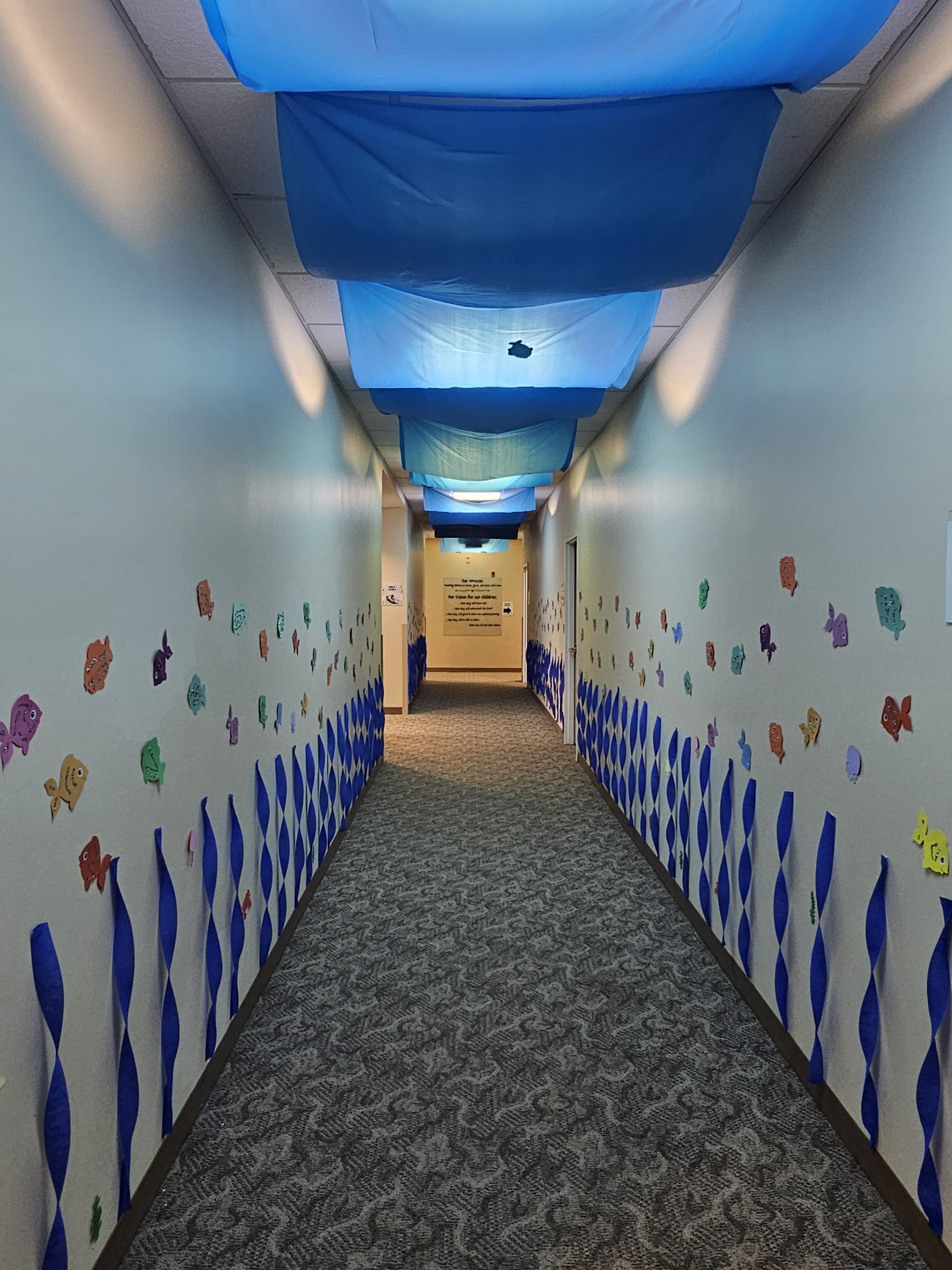 Trinity_church_Vacation_Bible_school_202511