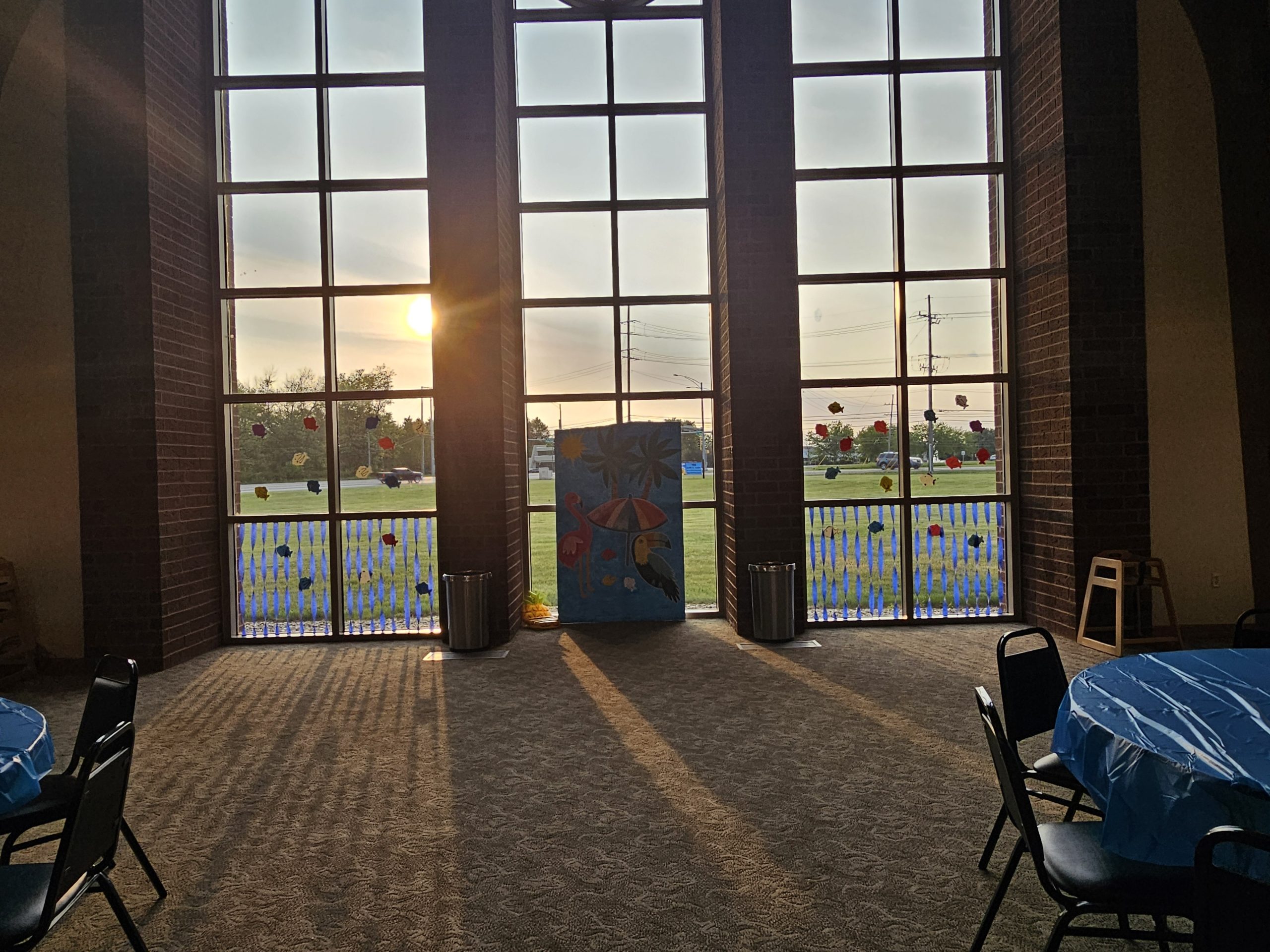 Trinity_church_Vacation_Bible_school_202512