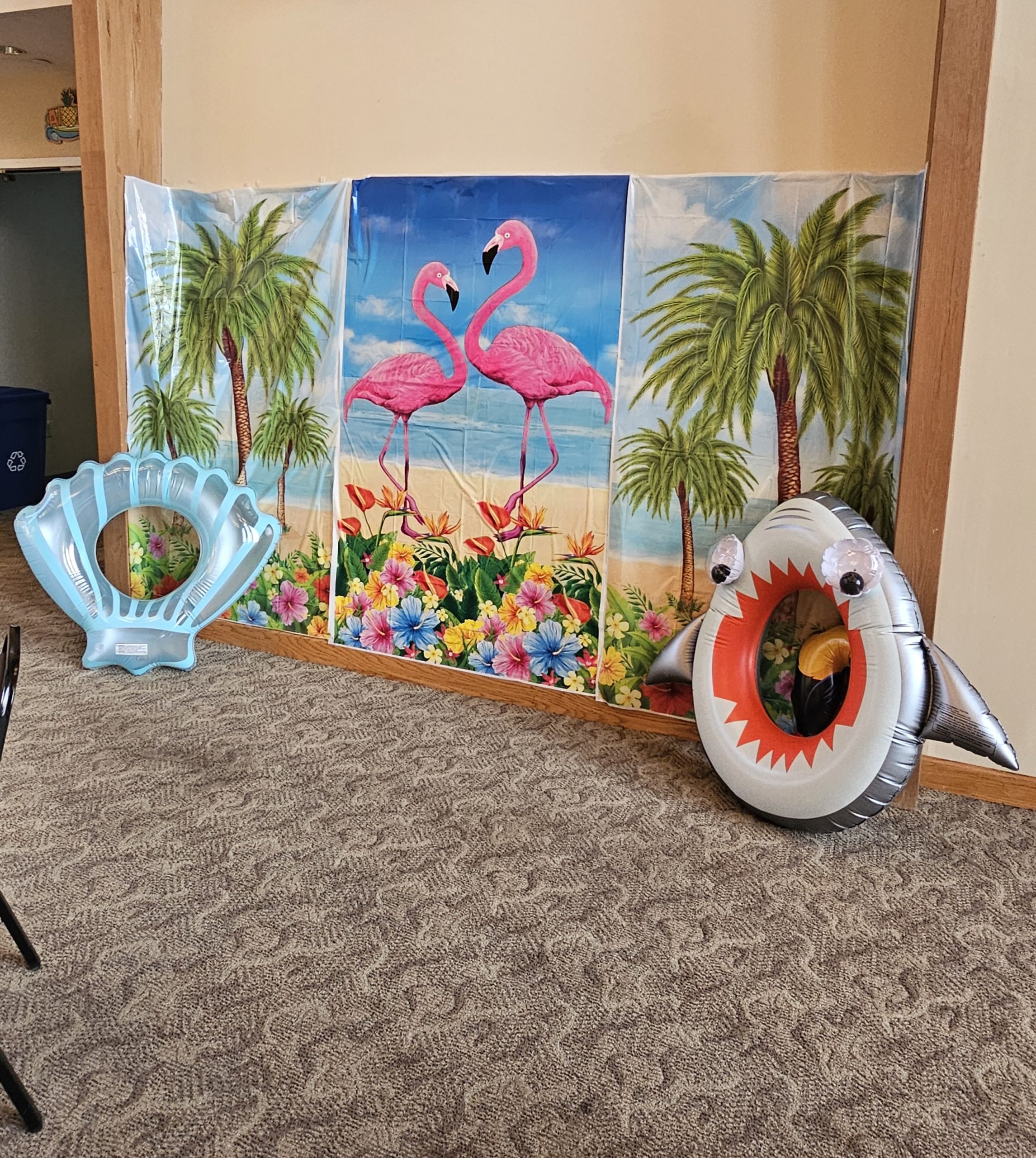 Trinity_church_Vacation_Bible_school_202513