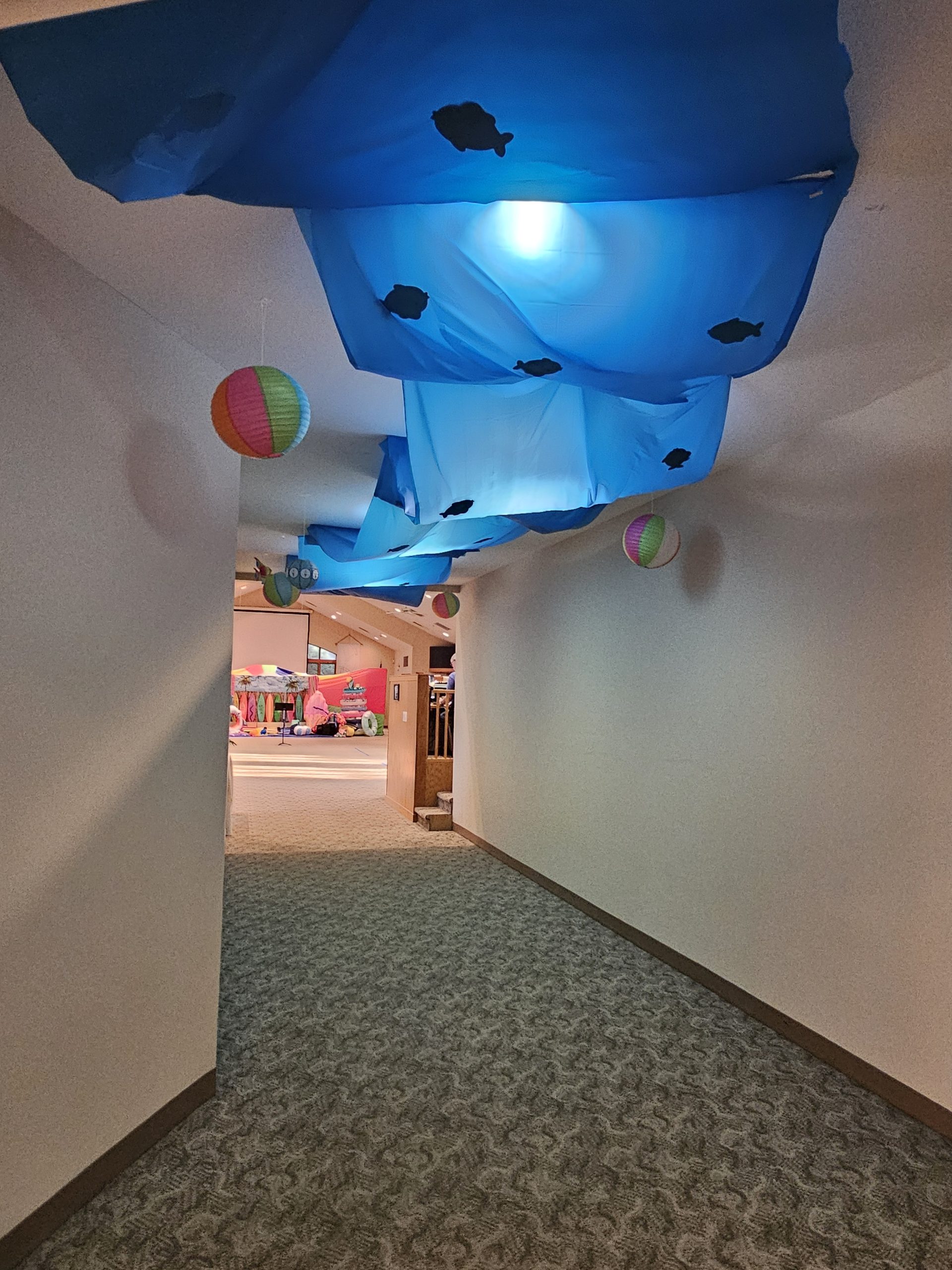 Trinity_church_Vacation_Bible_school_202514