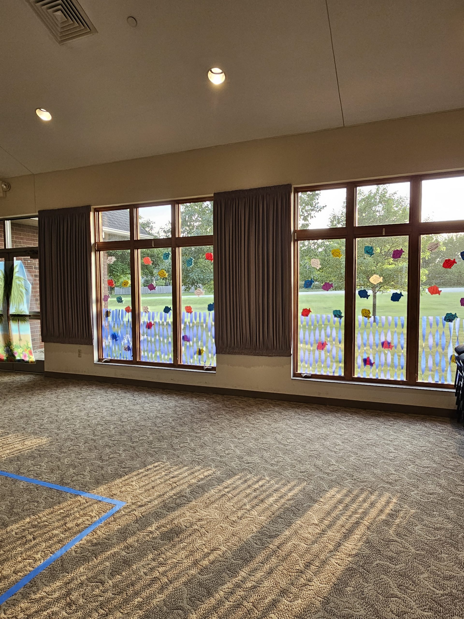 Trinity_church_Vacation_Bible_school_202515