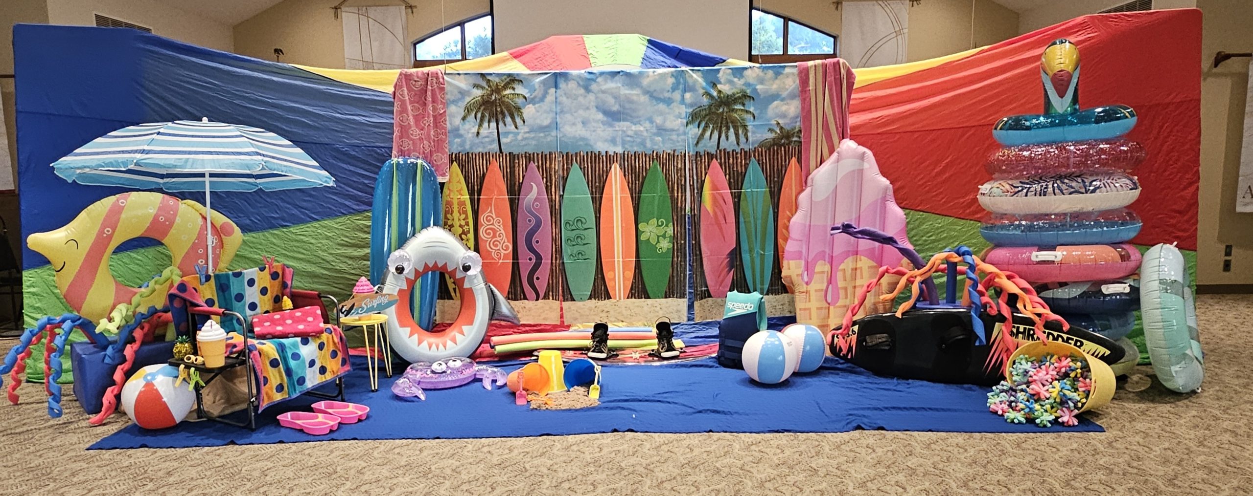 Trinity_church_Vacation_Bible_school_202516