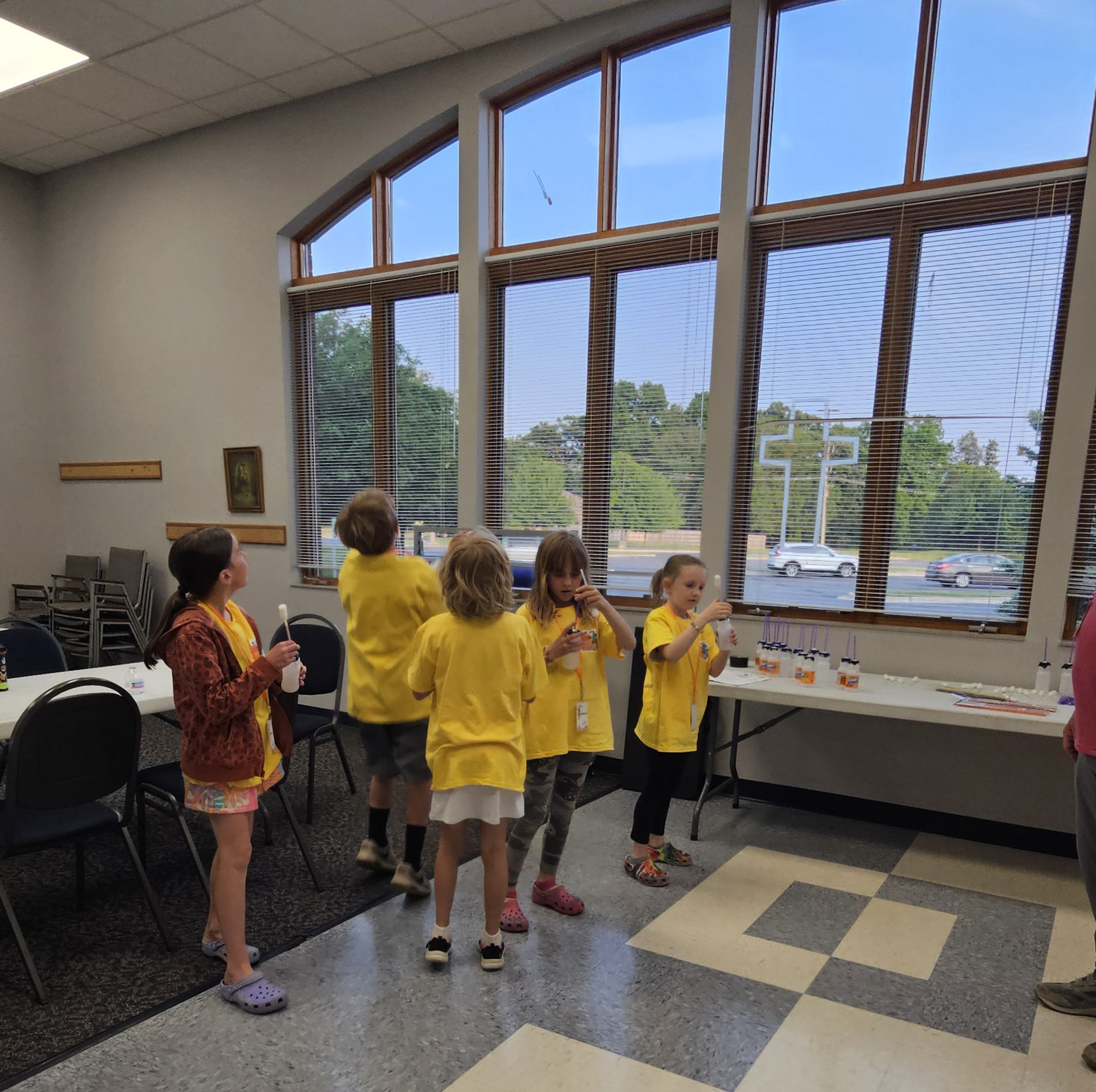 Trinity_church_Vacation_Bible_school_202517