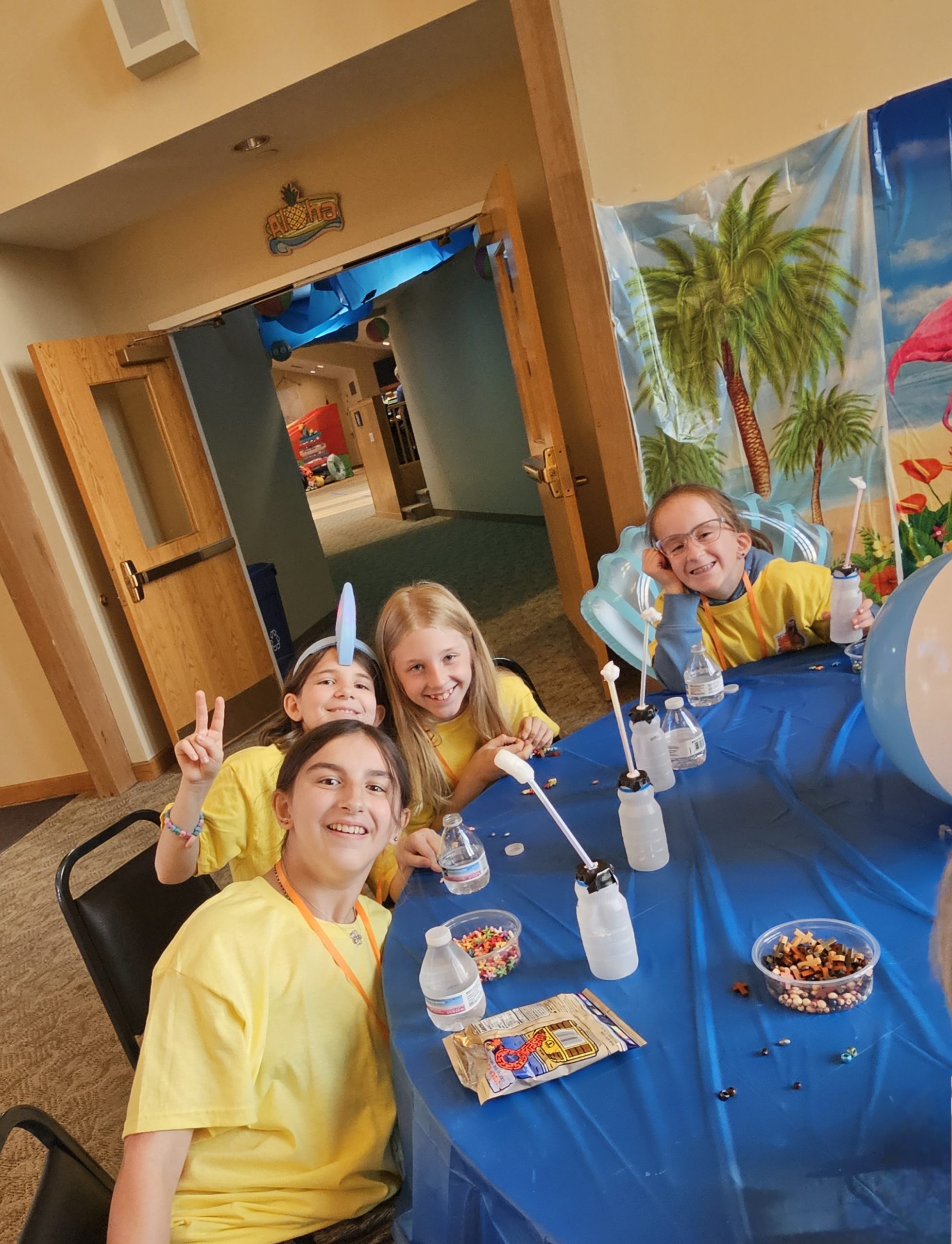 Trinity_church_Vacation_Bible_school_202518