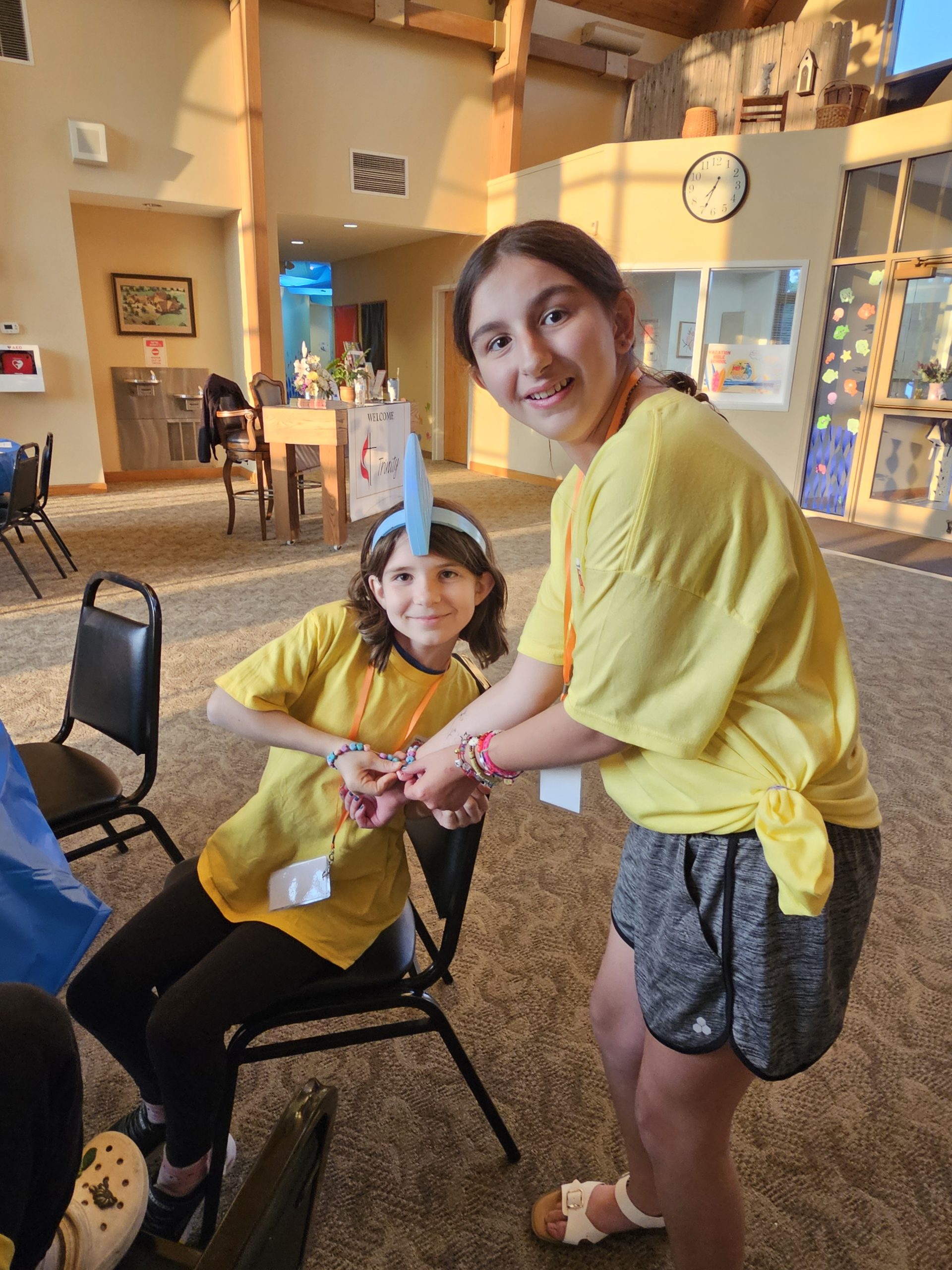 Trinity_church_Vacation_Bible_school_202519