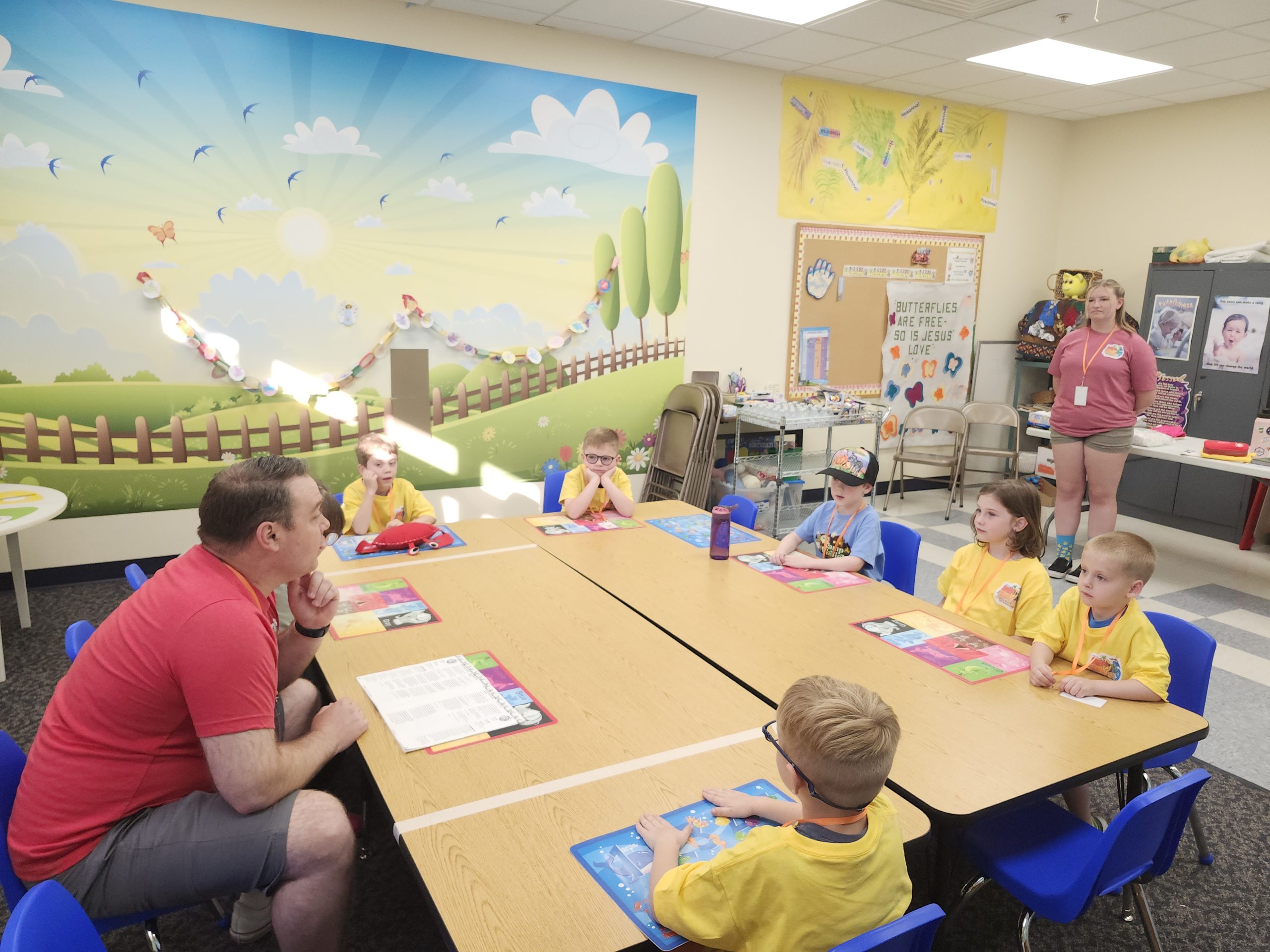 Trinity_church_Vacation_Bible_school_20252