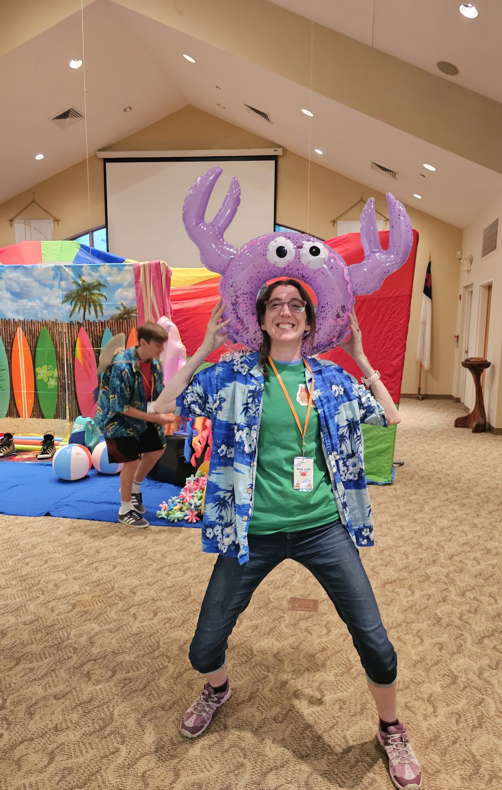 Trinity_church_Vacation_Bible_school_202521