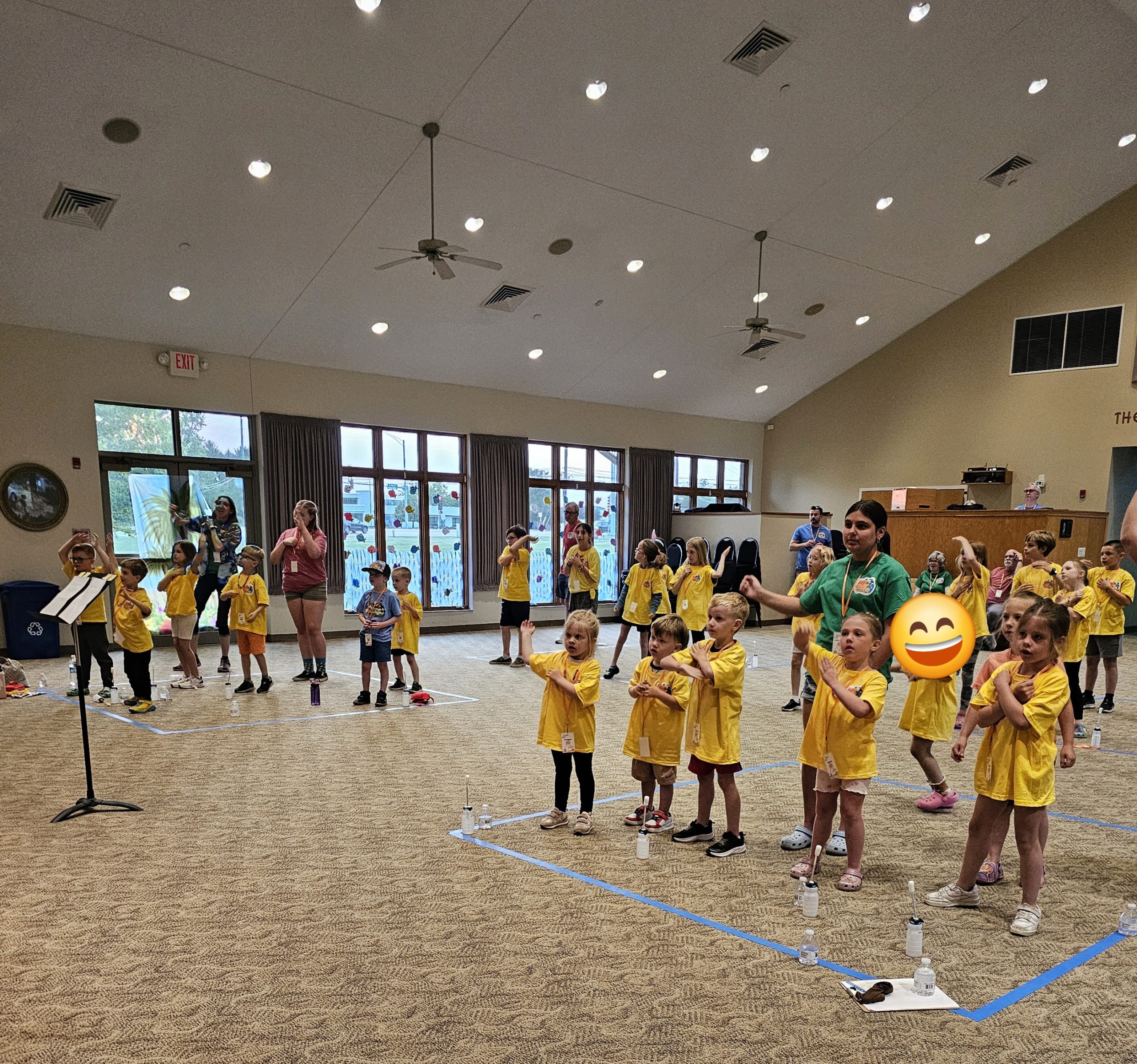 Trinity_church_Vacation_Bible_school_202522