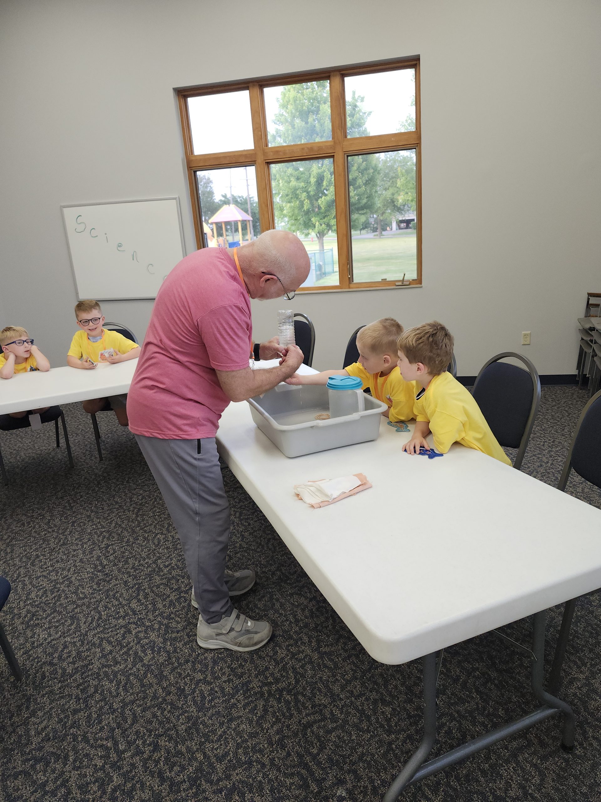 Trinity_church_Vacation_Bible_school_202524