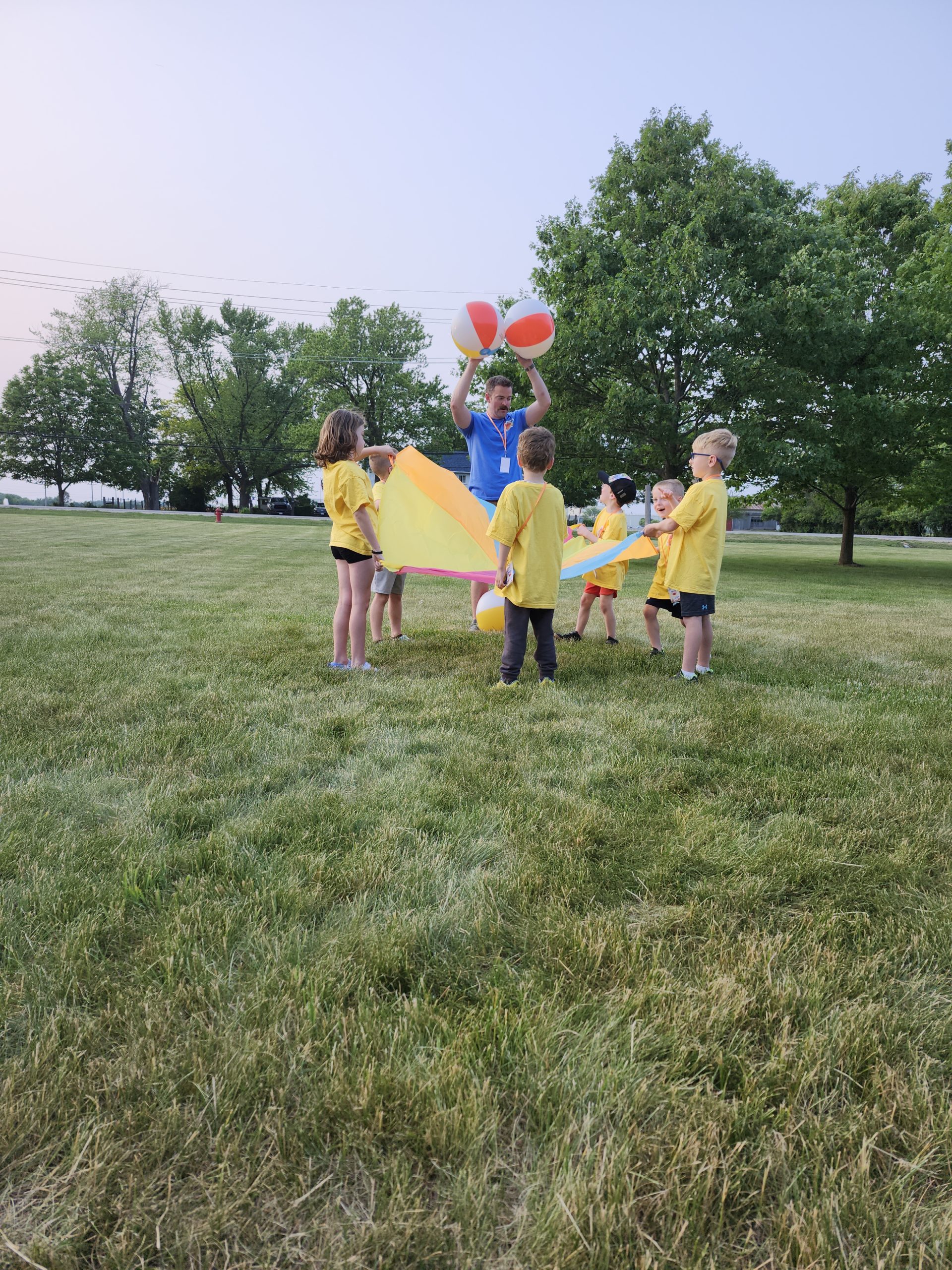 Trinity_church_Vacation_Bible_school_202525