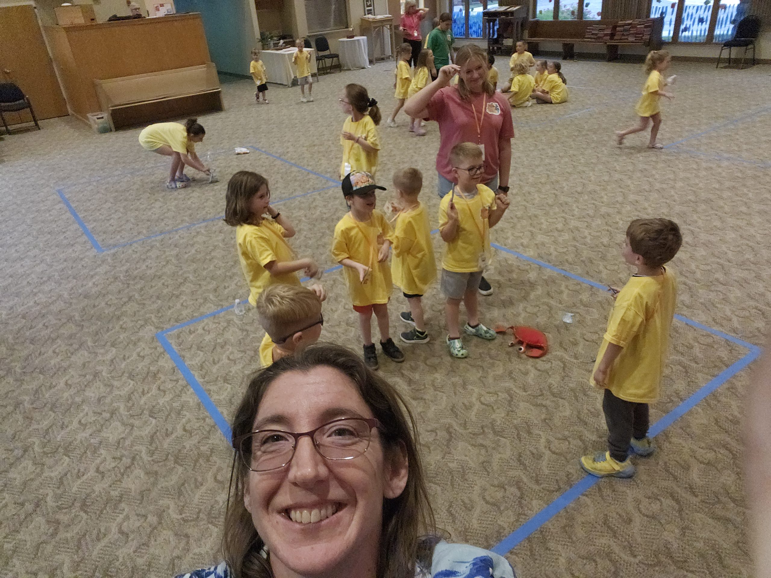 Trinity_church_Vacation_Bible_school_202526