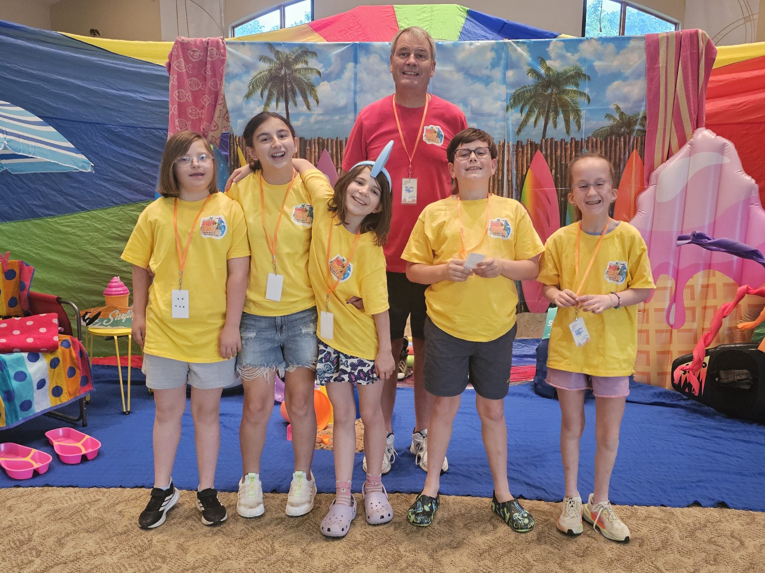 Trinity_church_Vacation_Bible_school_202527