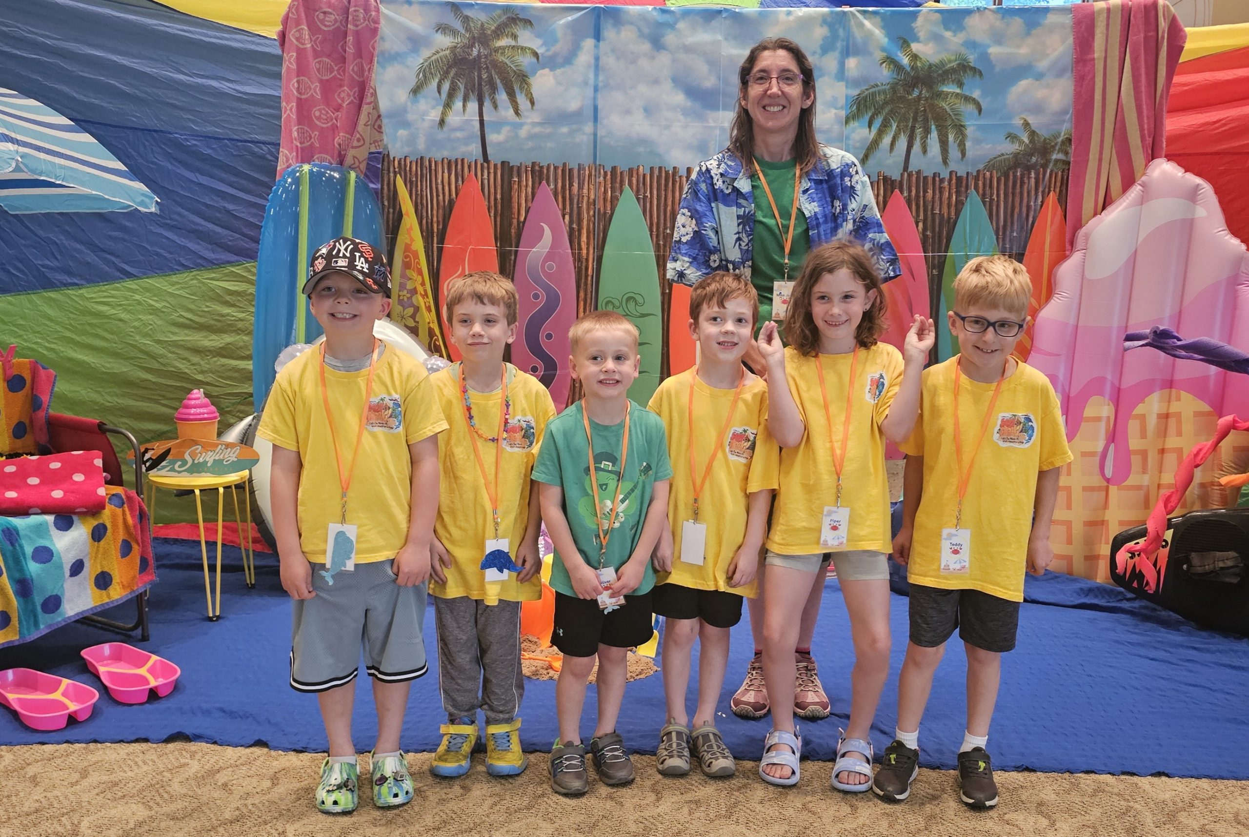 Trinity_church_Vacation_Bible_school_202529