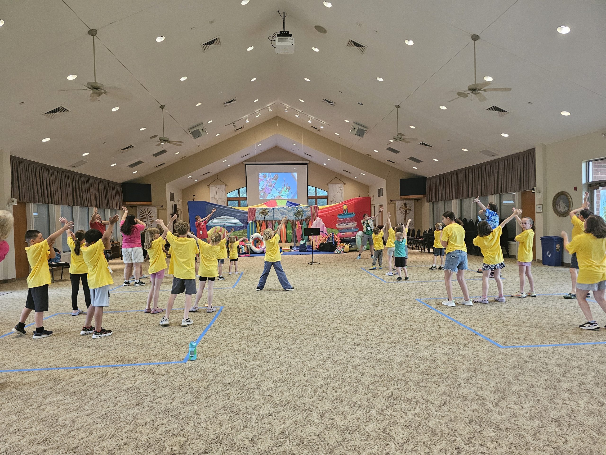 Trinity_church_Vacation_Bible_school_202531