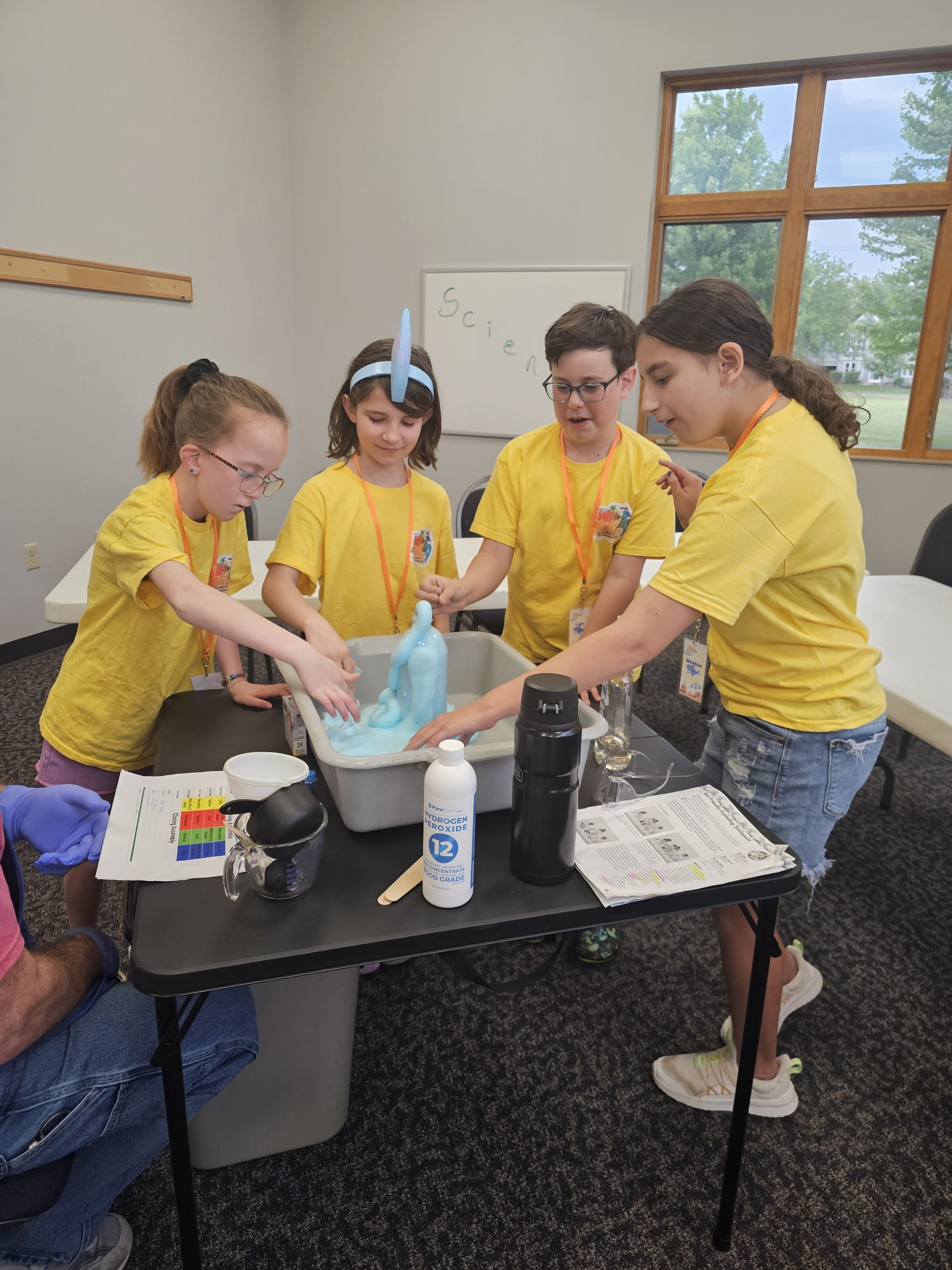 Trinity_church_Vacation_Bible_school_202532