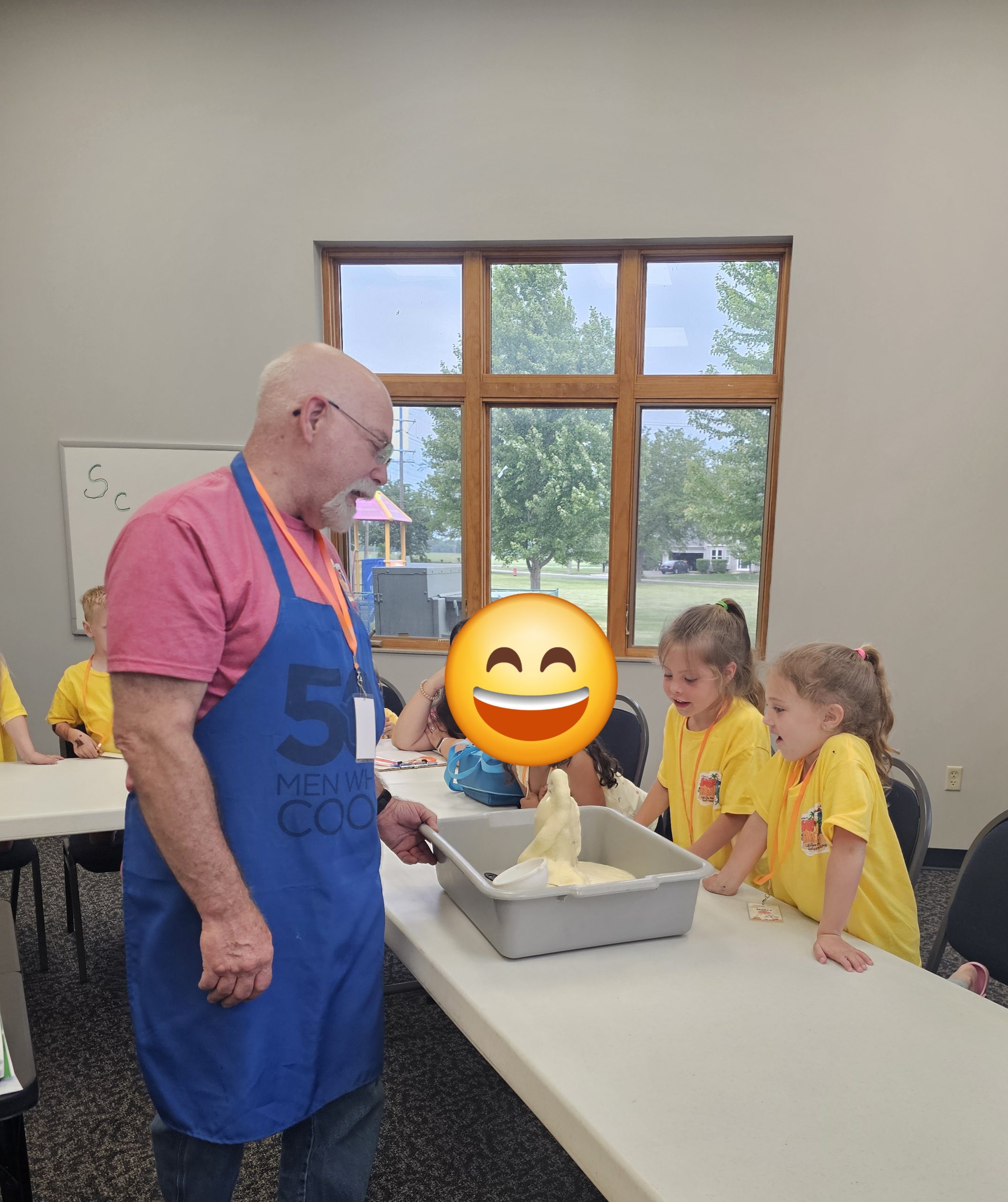 Trinity_church_Vacation_Bible_school_202533