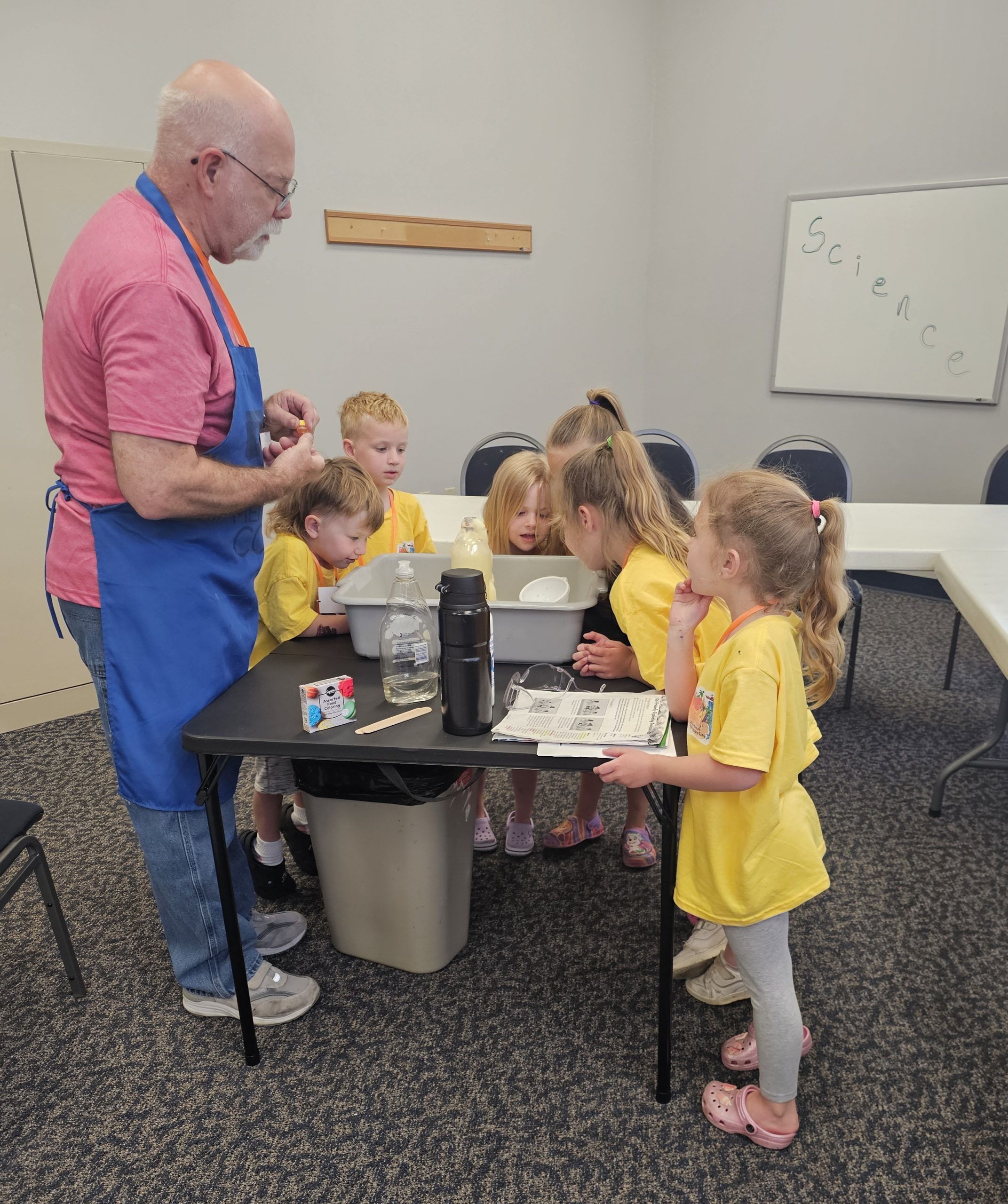 Trinity_church_Vacation_Bible_school_202534