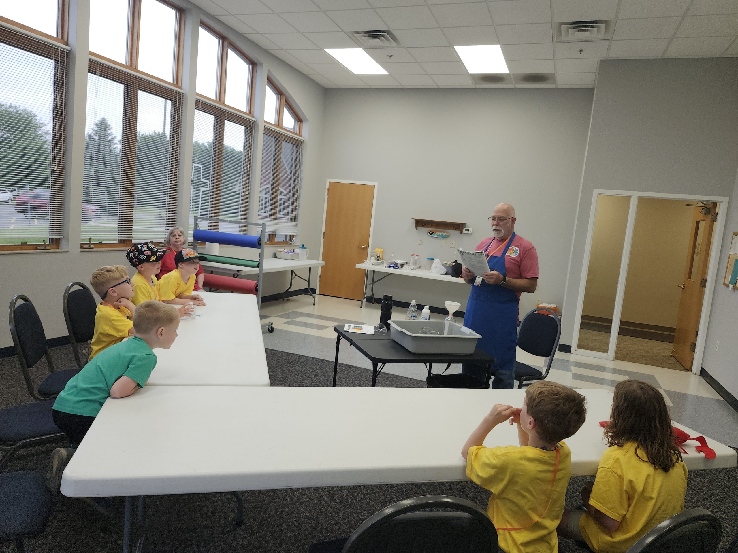 Trinity_church_Vacation_Bible_school_202536