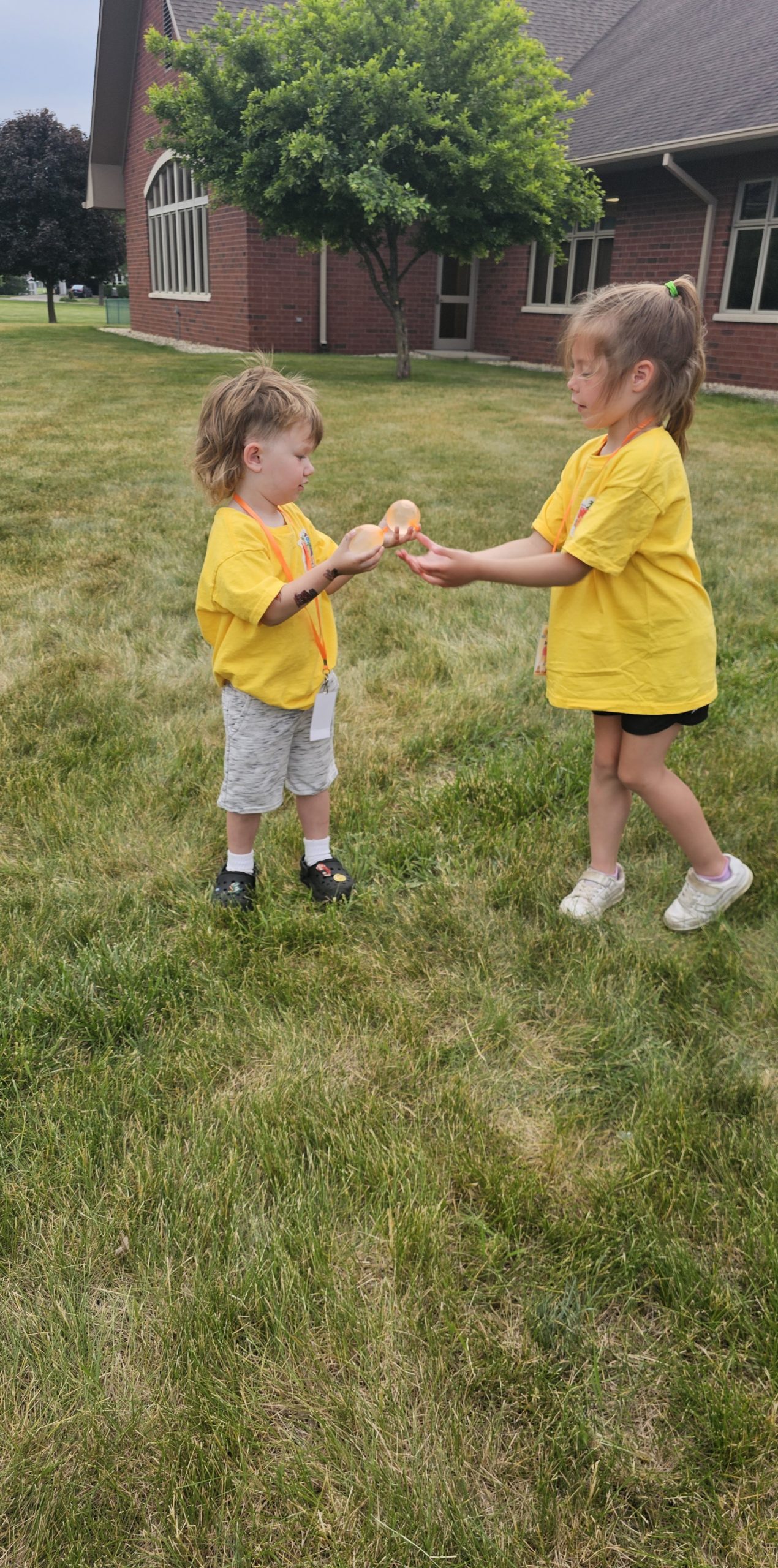 Trinity_church_Vacation_Bible_school_202538