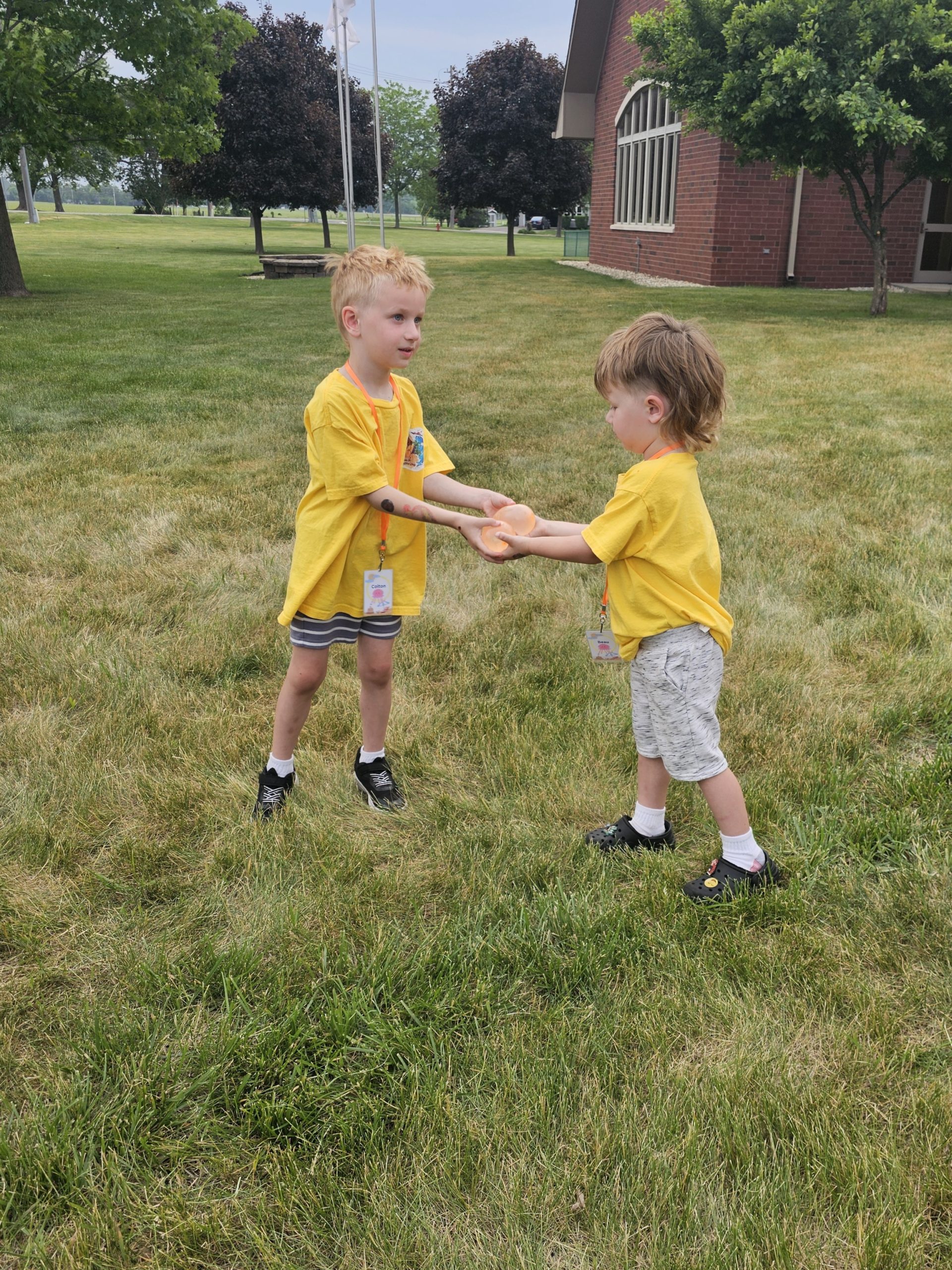 Trinity_church_Vacation_Bible_school_202539