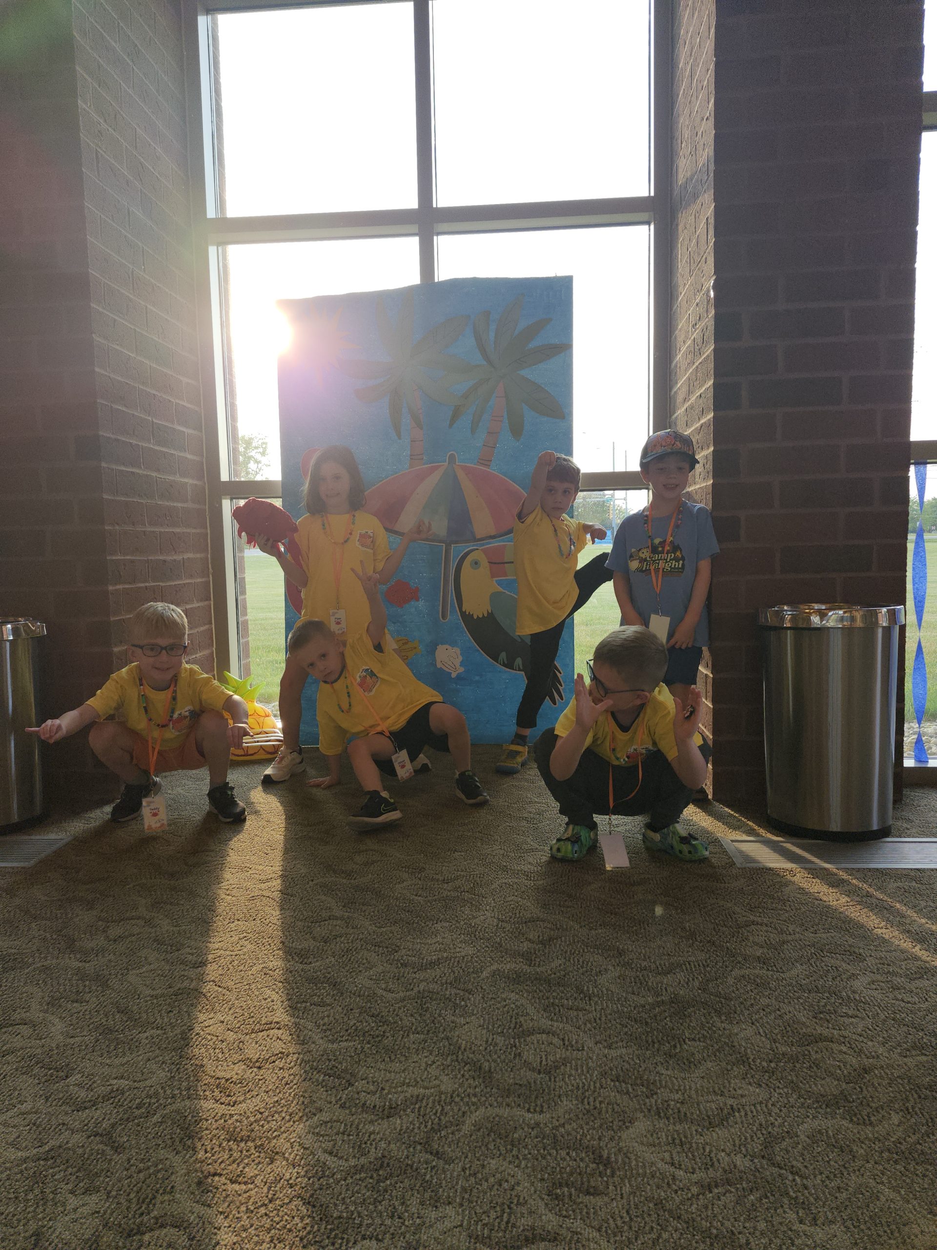 Trinity_church_Vacation_Bible_school_20254