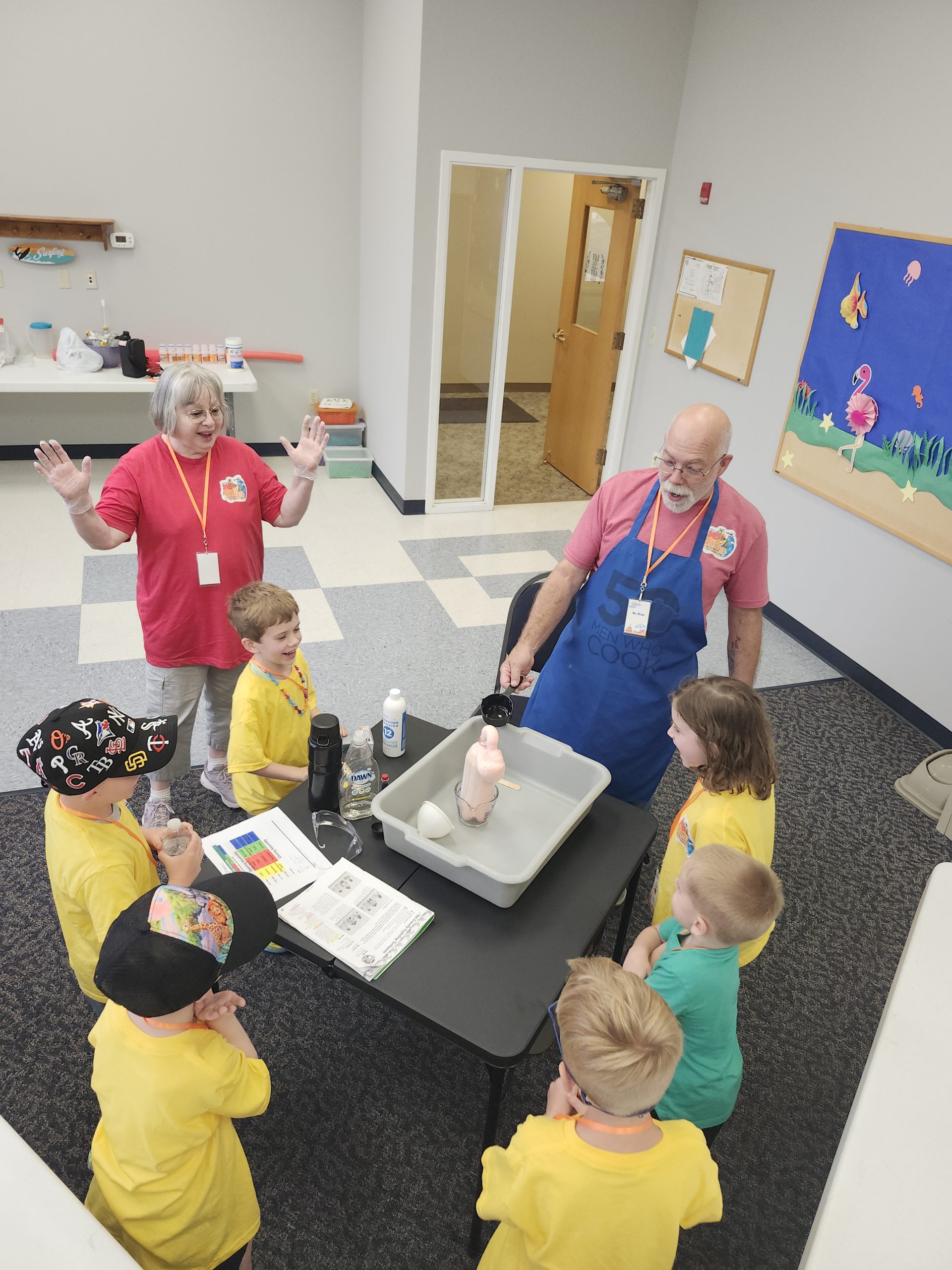 Trinity_church_Vacation_Bible_school_202540