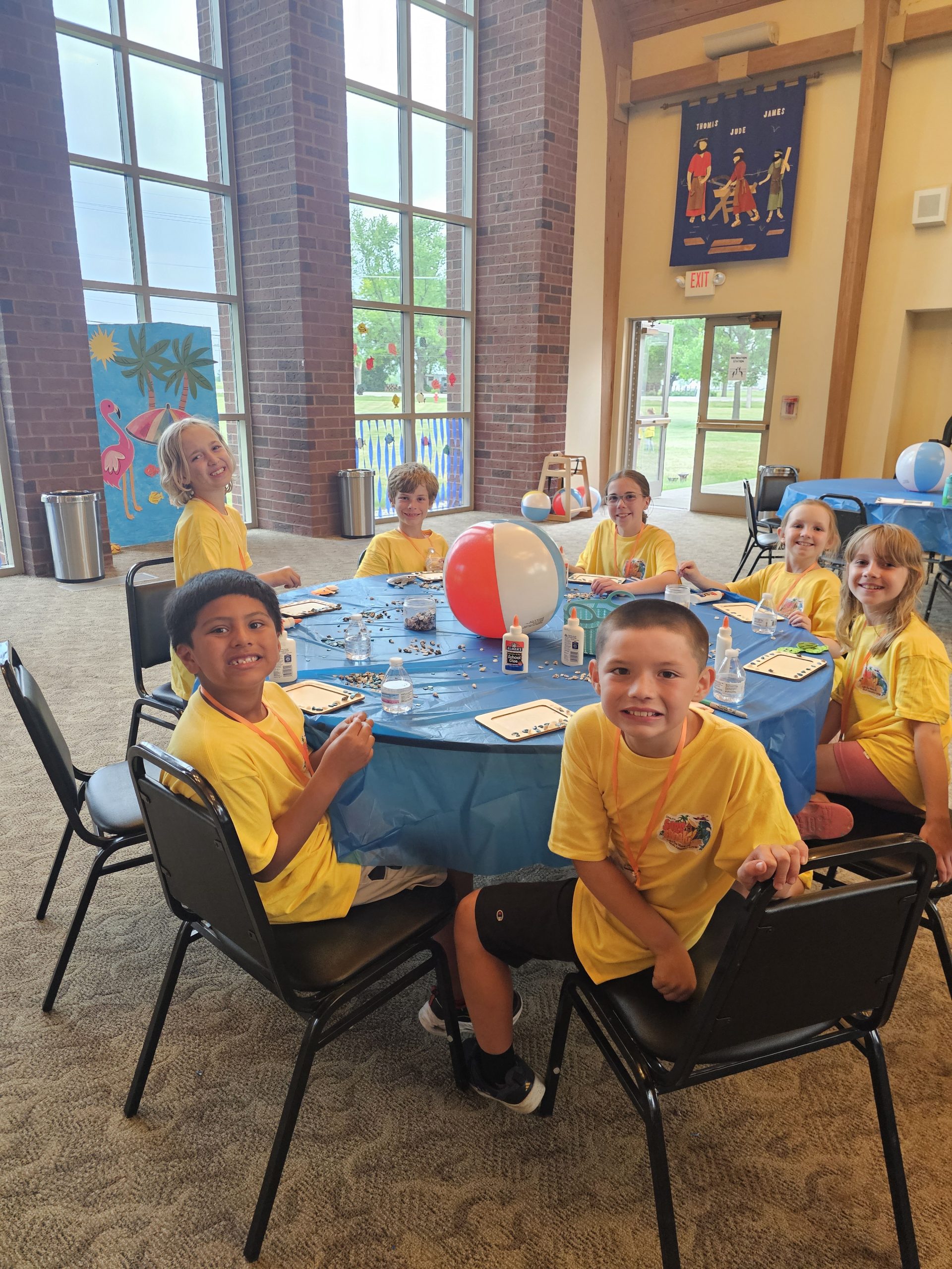 Trinity_church_Vacation_Bible_school_202541