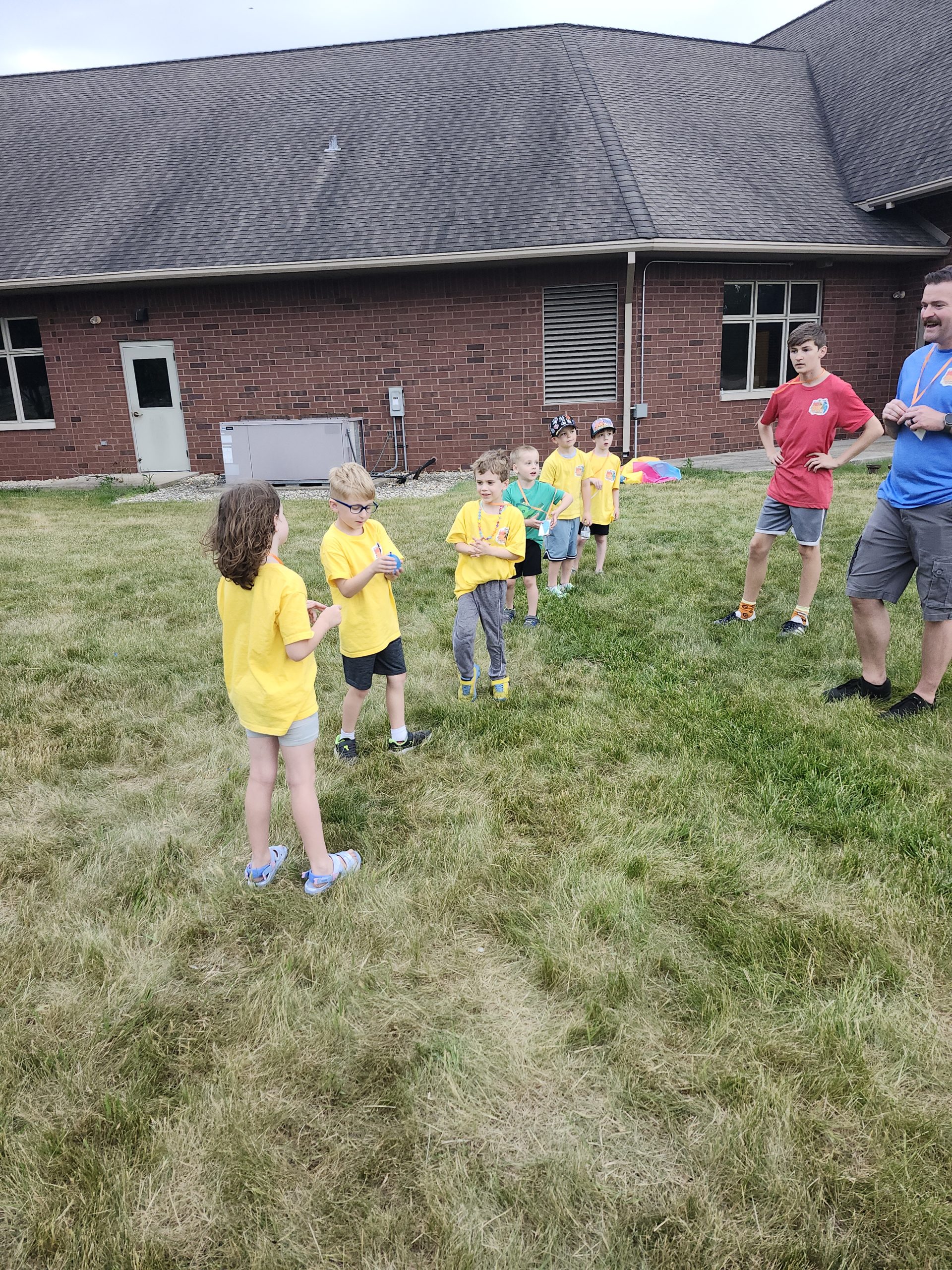 Trinity_church_Vacation_Bible_school_202542