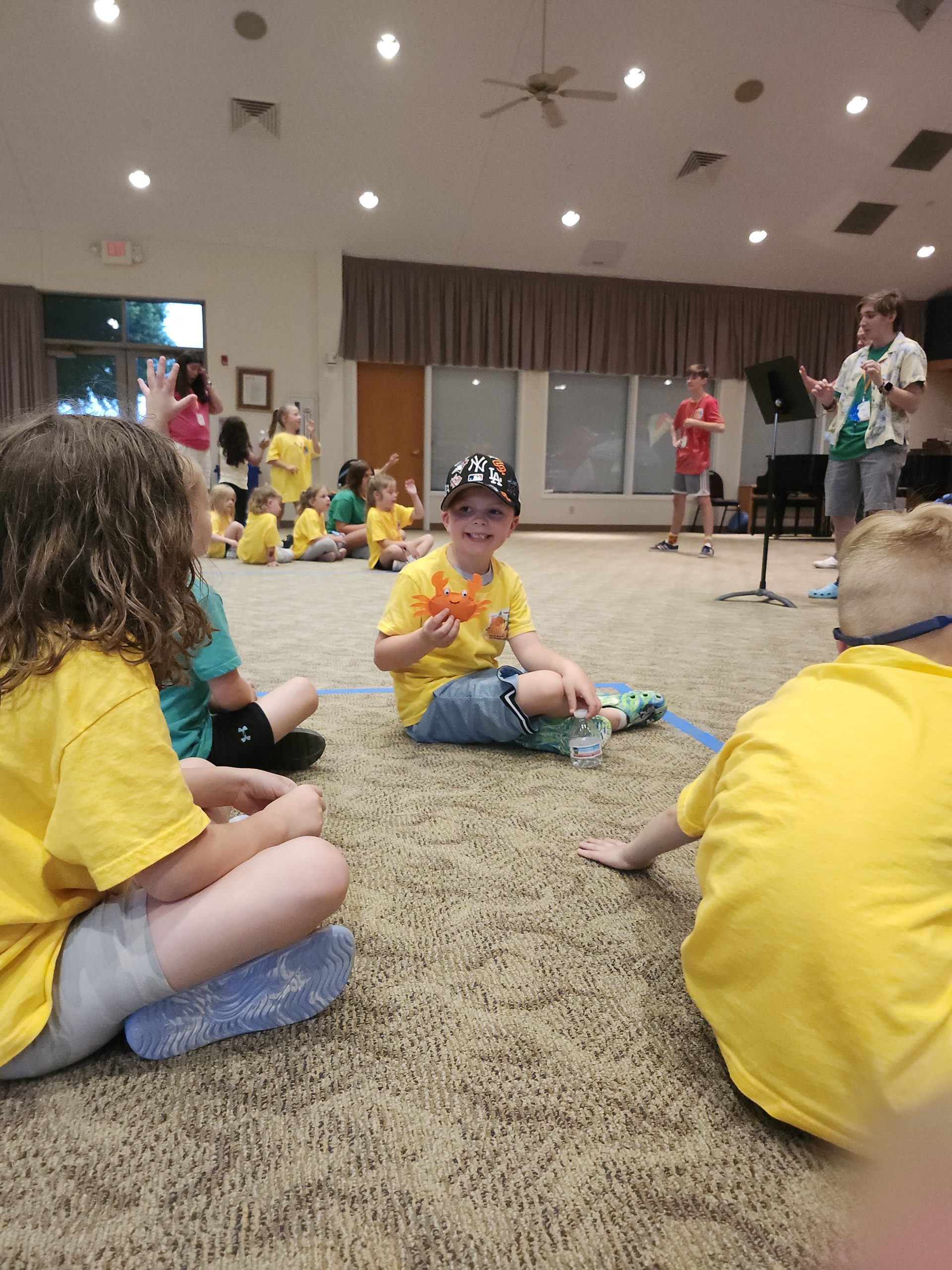 Trinity_church_Vacation_Bible_school_202543