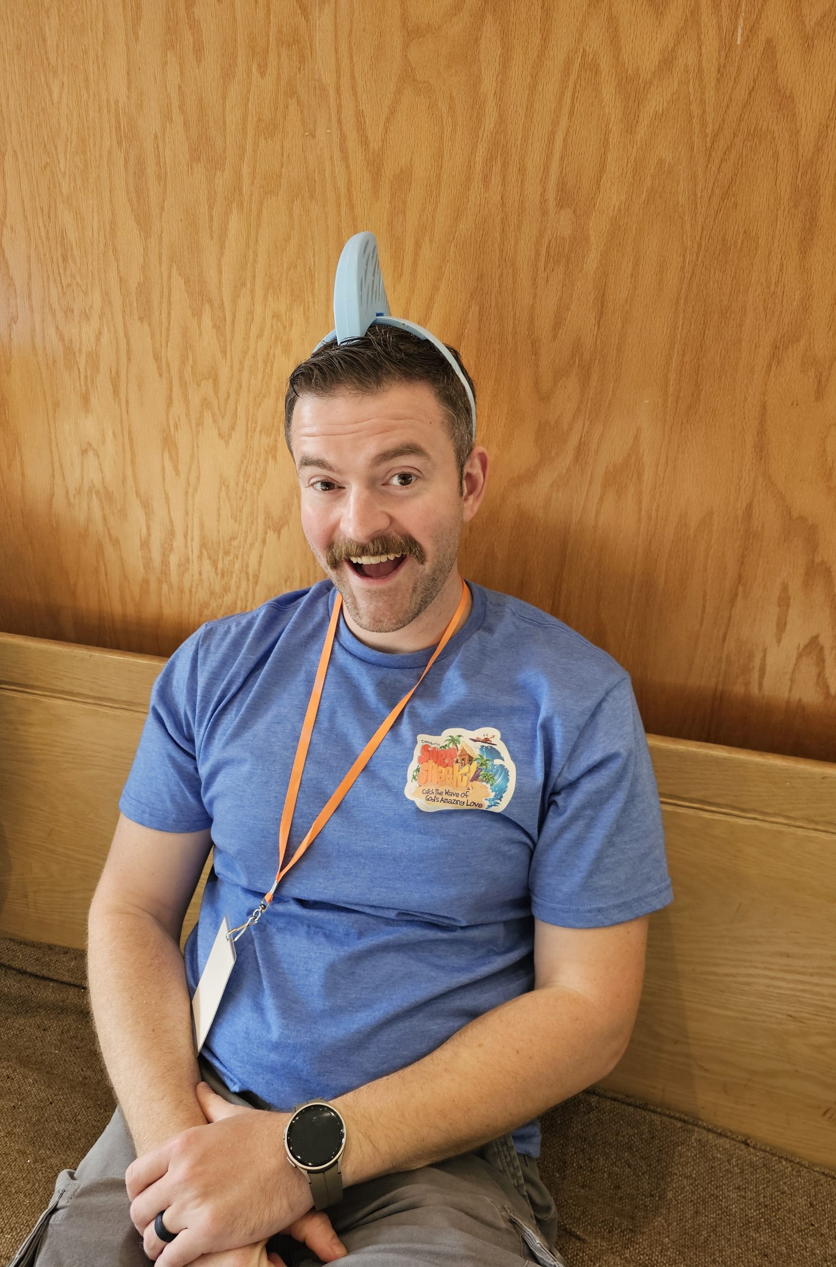 Trinity_church_Vacation_Bible_school_202545