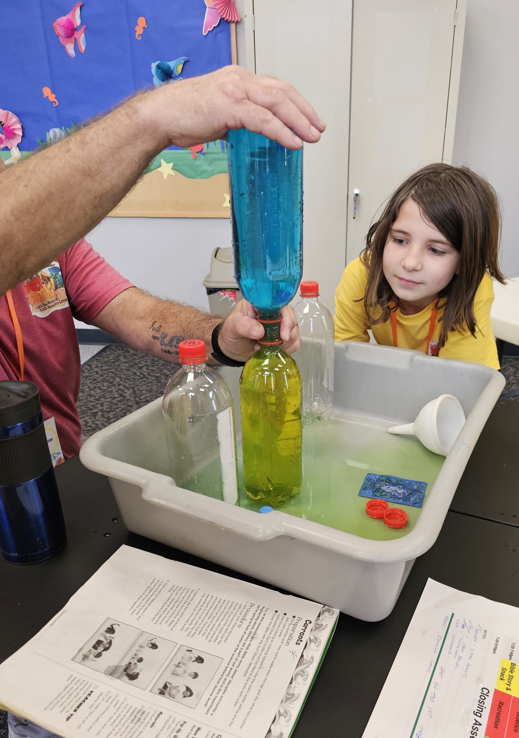 Trinity_church_Vacation_Bible_school_202546