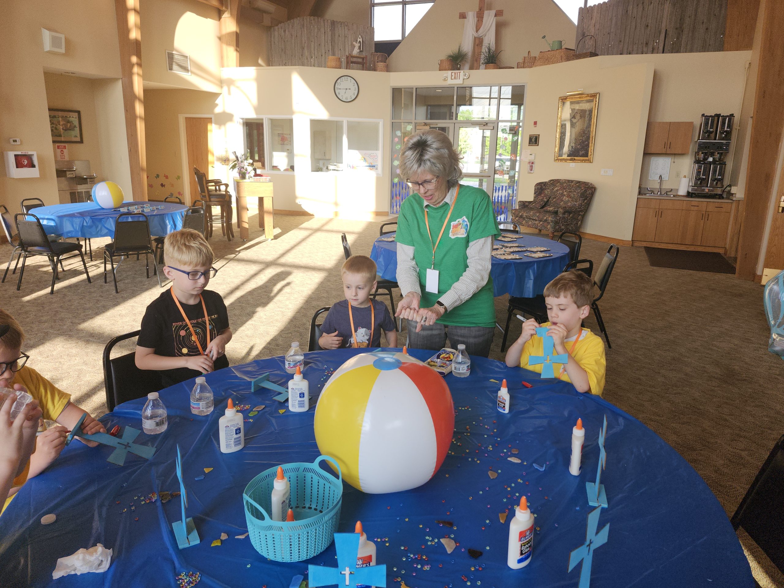 Trinity_church_Vacation_Bible_school_202547