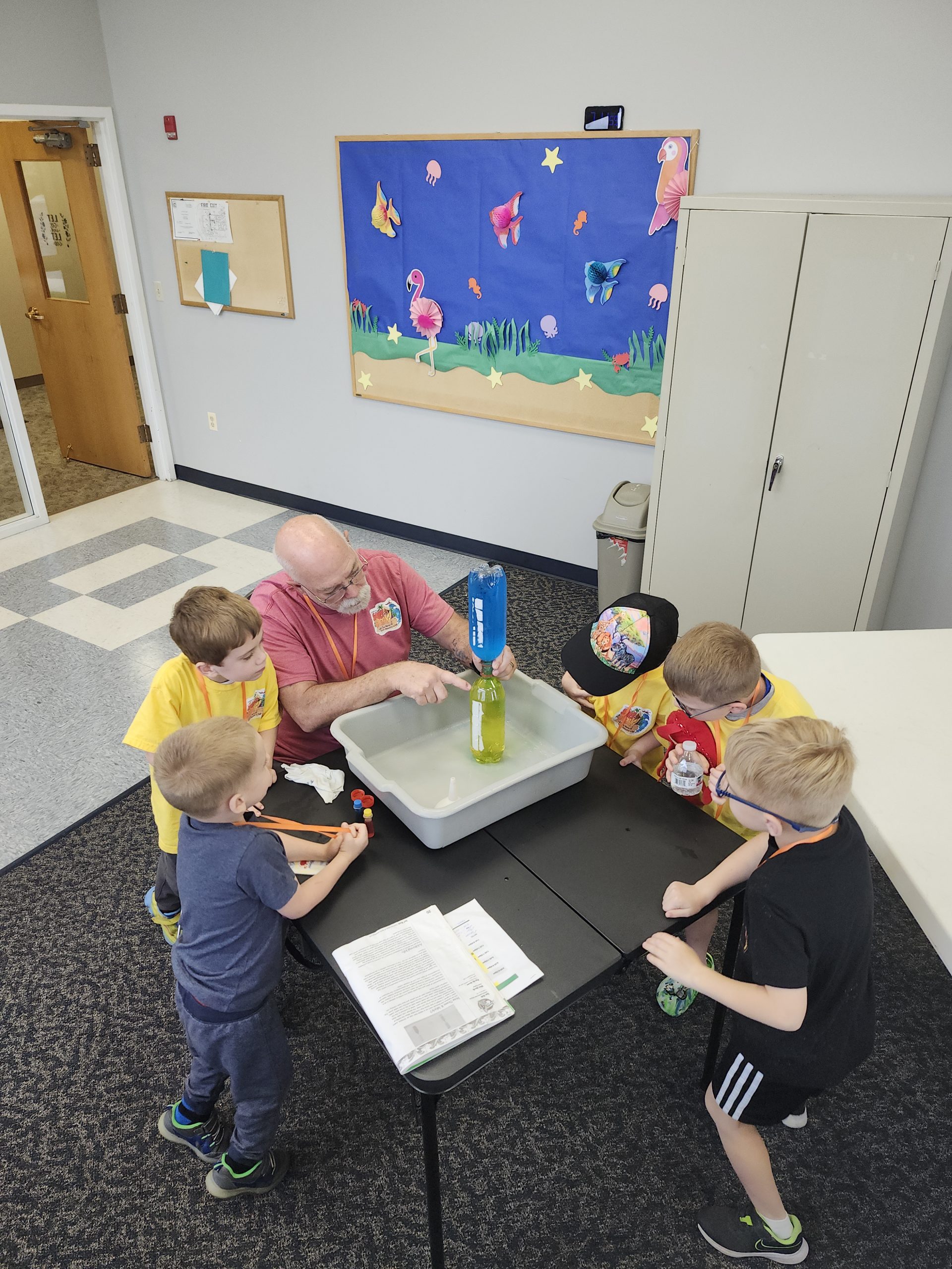 Trinity_church_Vacation_Bible_school_202548