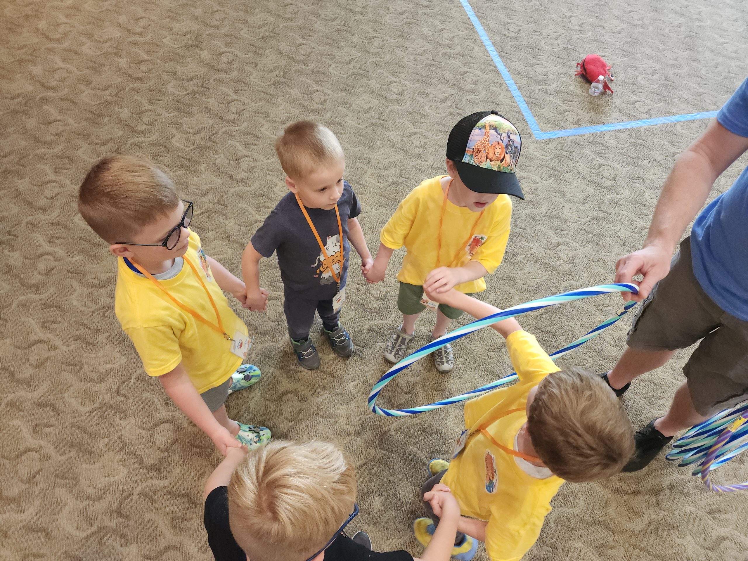 Trinity_church_Vacation_Bible_school_202549