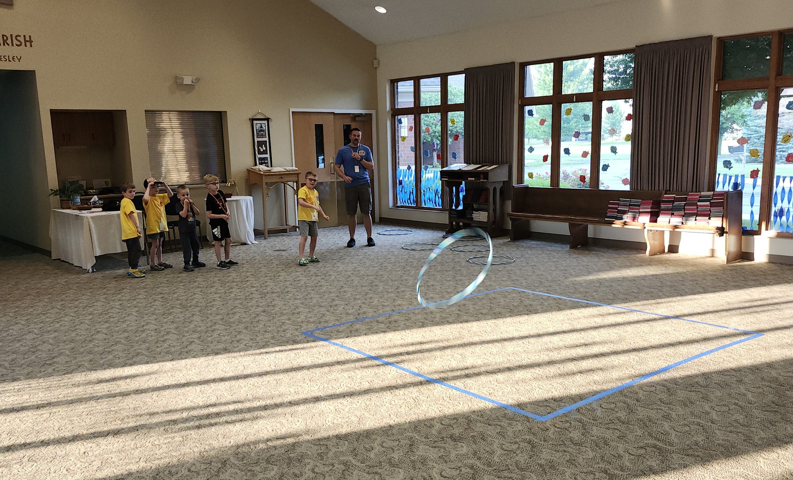 Trinity_church_Vacation_Bible_school_202550