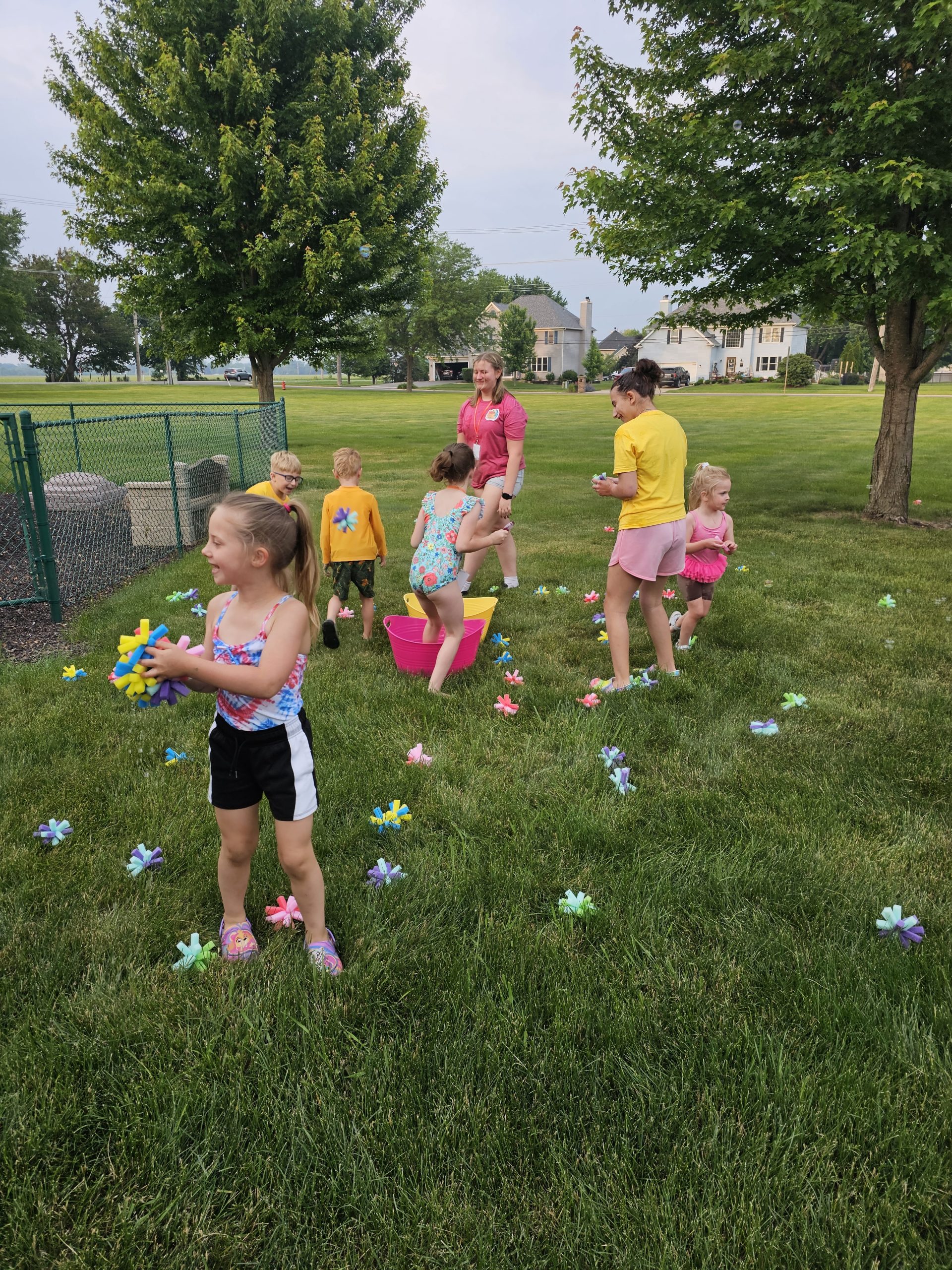 Trinity_church_Vacation_Bible_school_202551