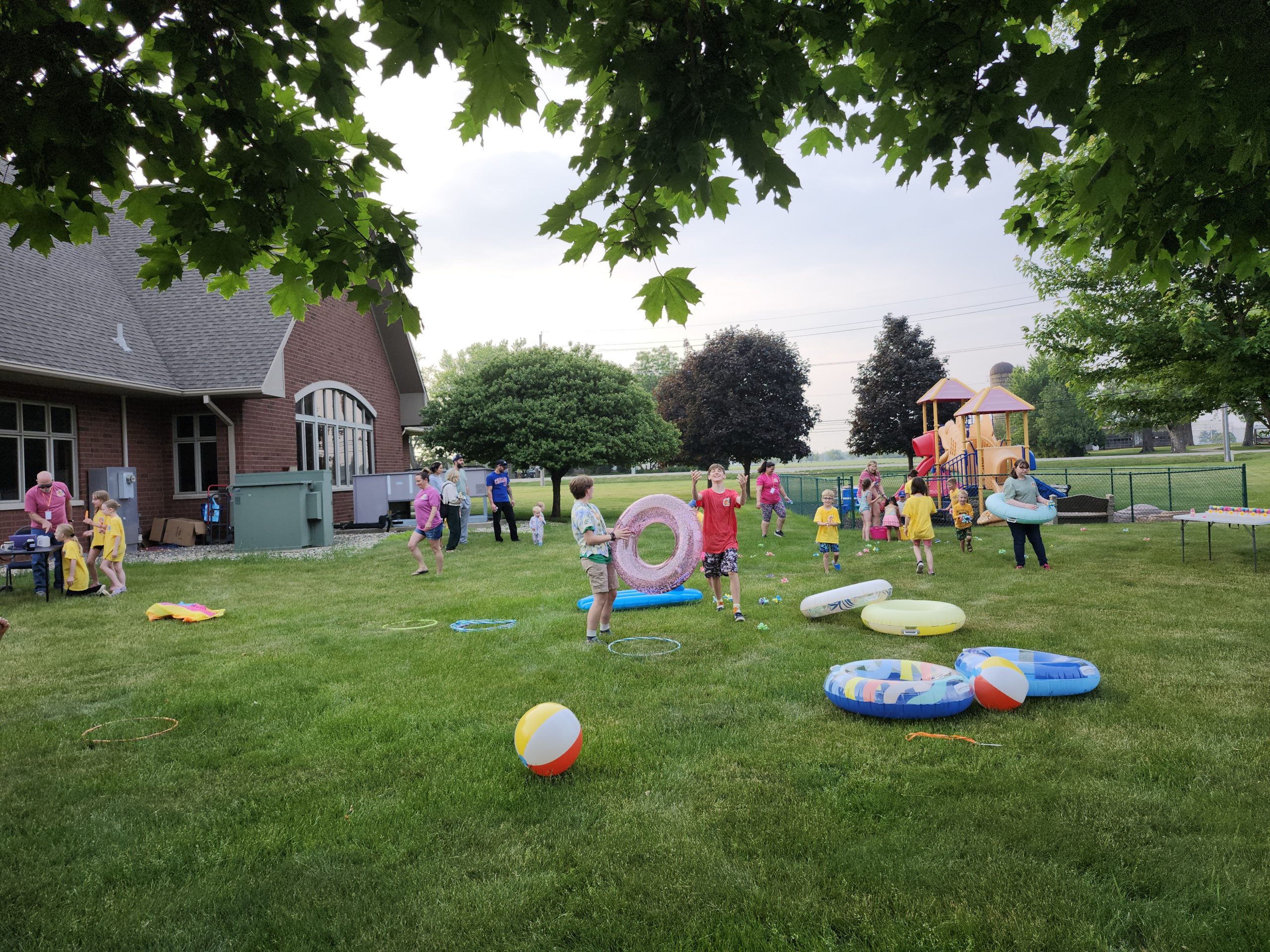 Trinity_church_Vacation_Bible_school_202552