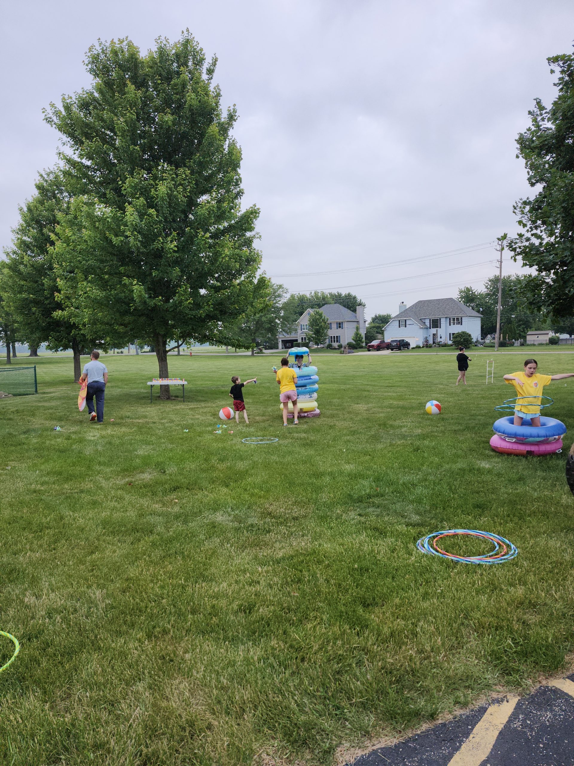 Trinity_church_Vacation_Bible_school_202554