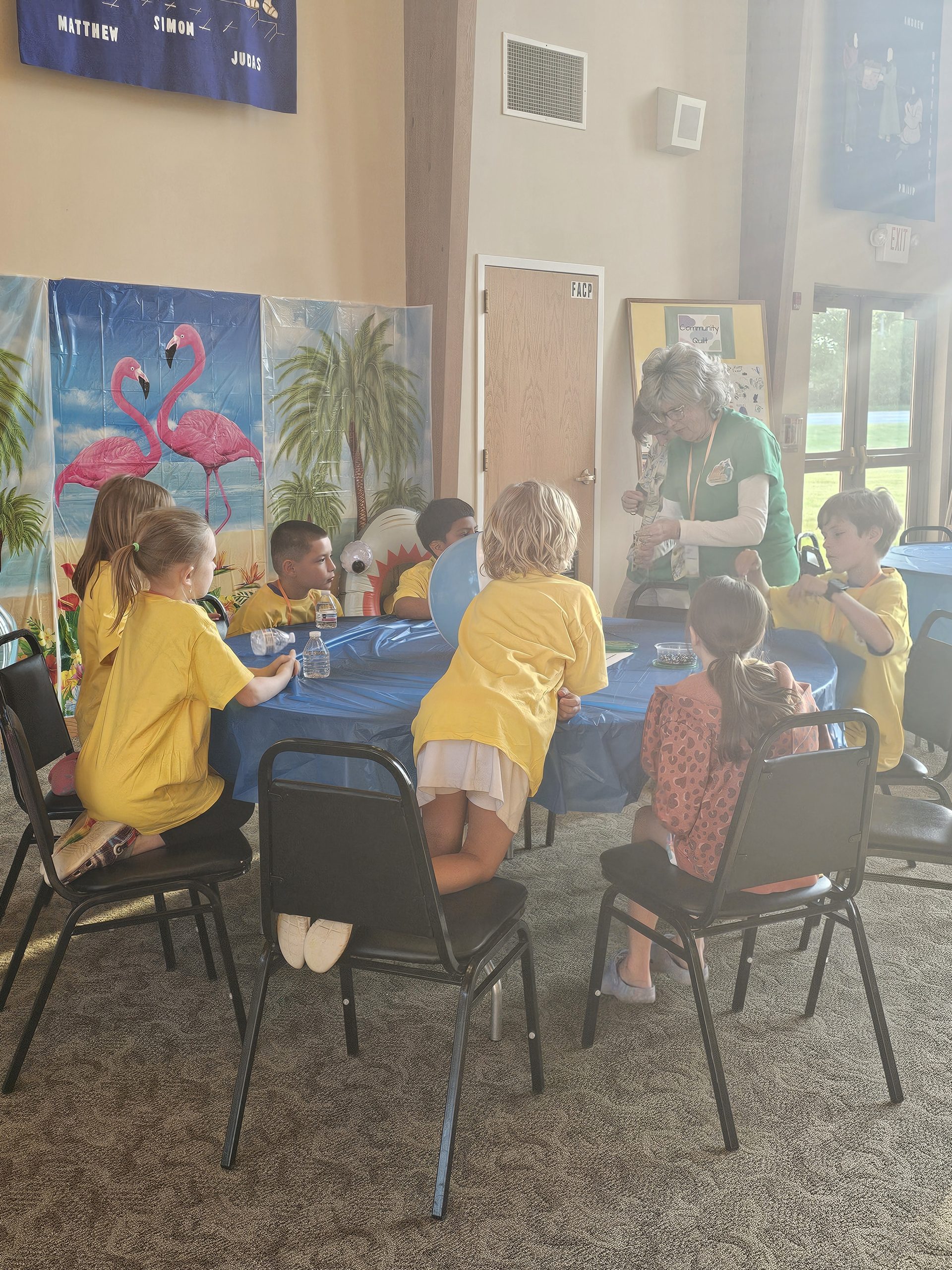 Trinity_church_Vacation_Bible_school_20256