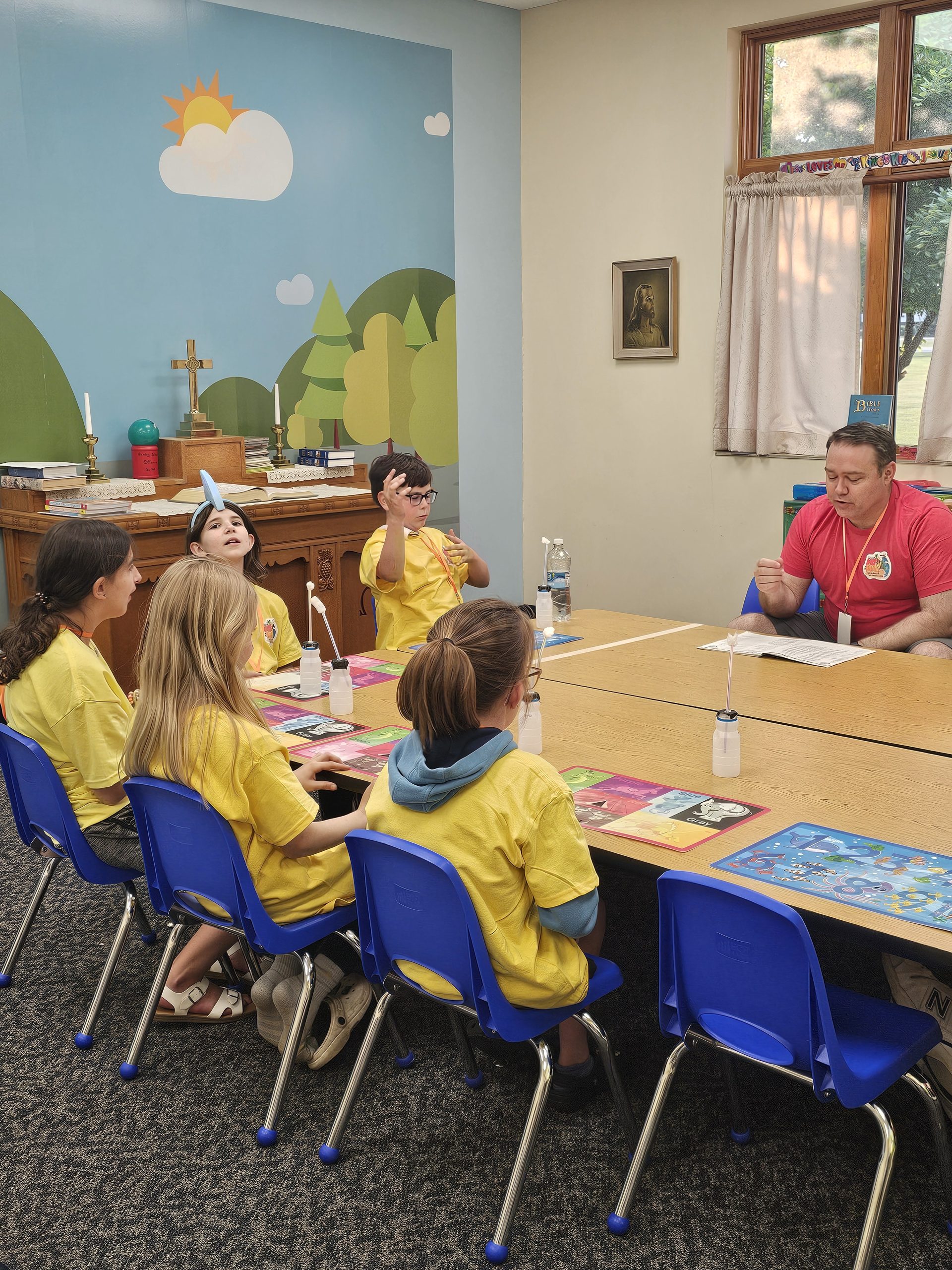 Trinity_church_Vacation_Bible_school_20257