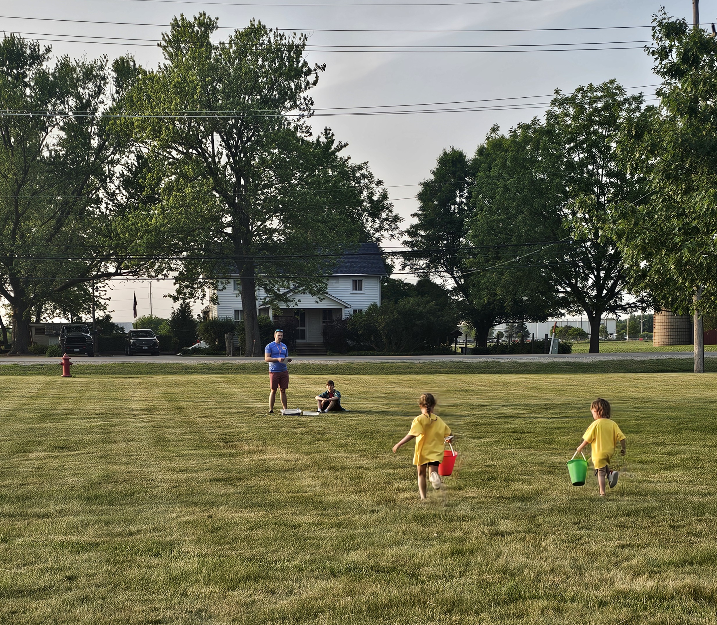 Trinity_church_Vacation_Bible_school_20258