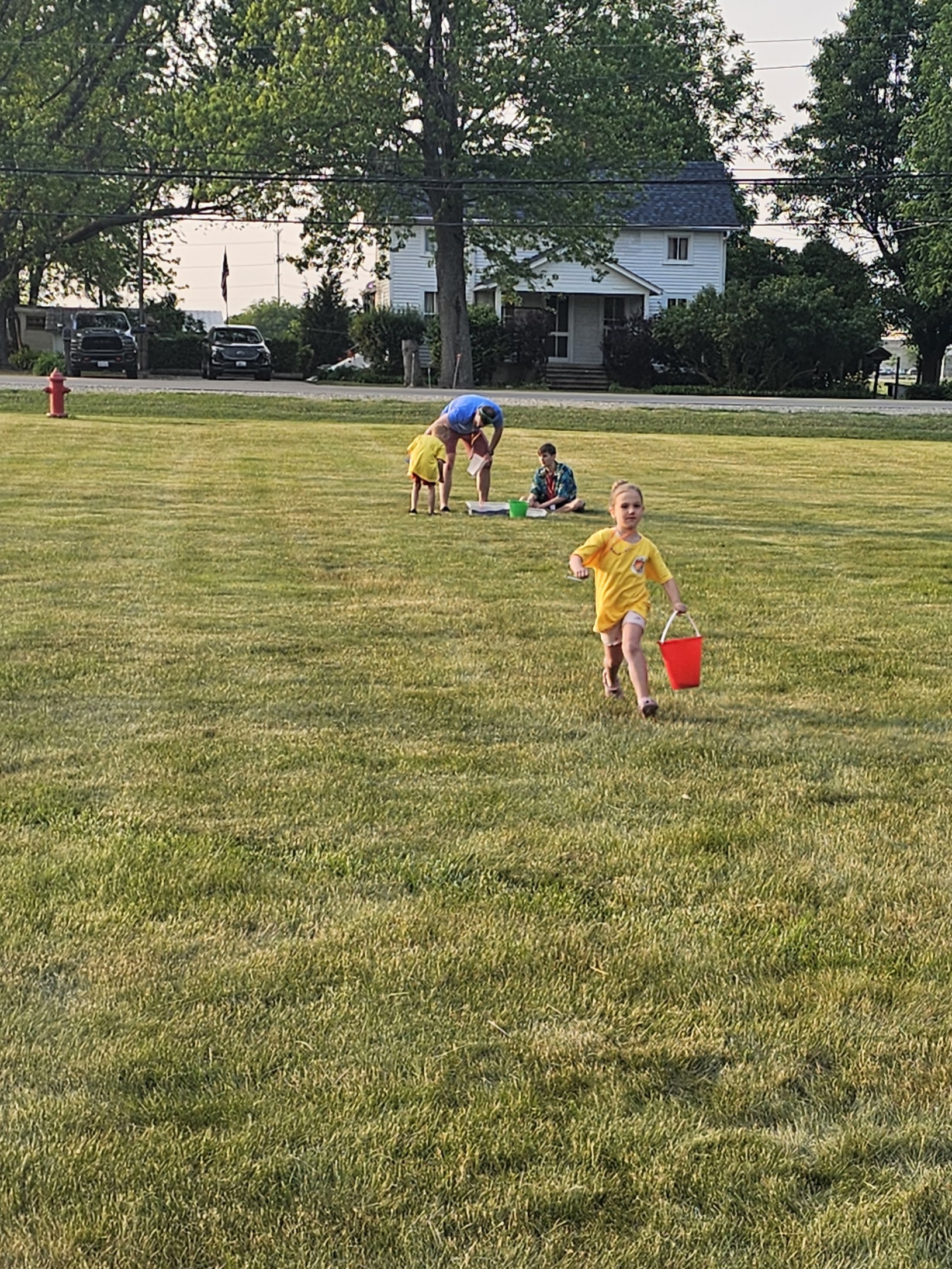 Trinity_church_Vacation_Bible_school_20259