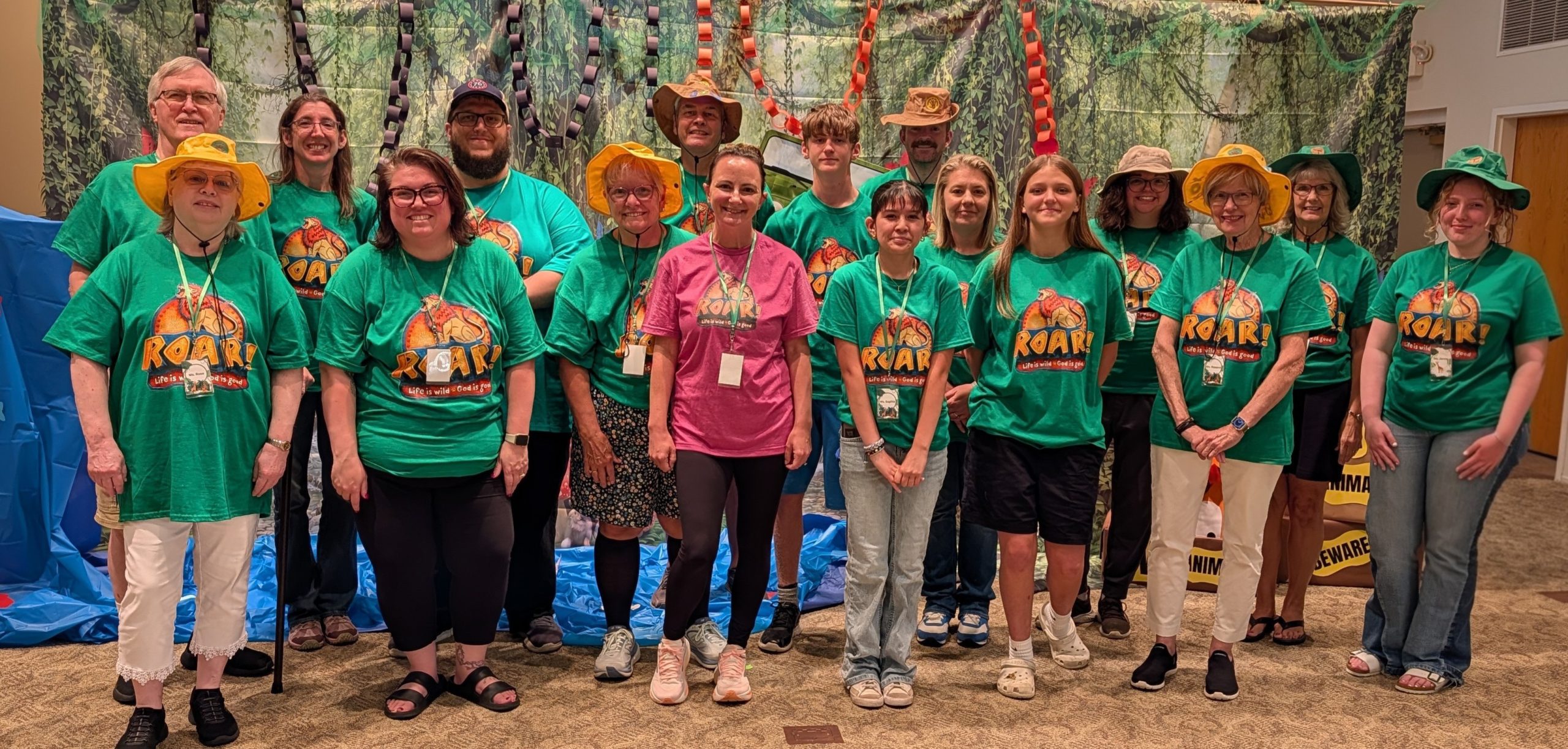 2026 VBS staff (2)(1)